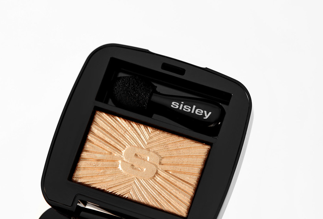 Sisley Eyeshadow Les Phyto-Ombres