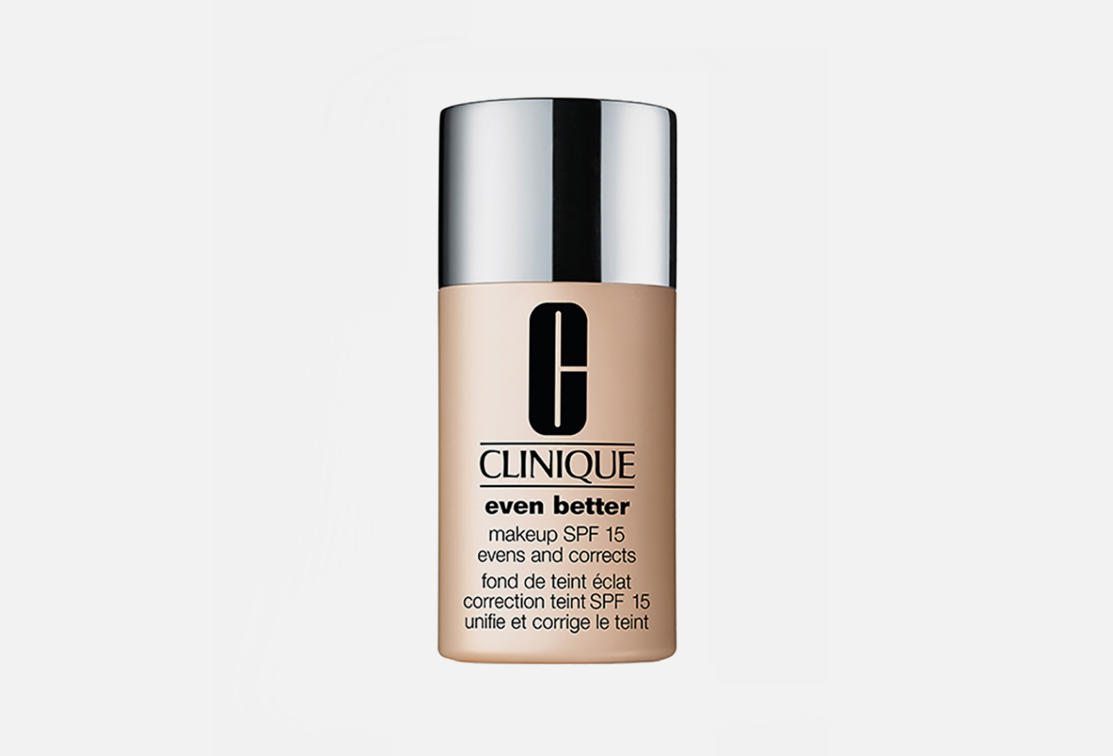 Even Better Makeup 30 CN 52, Neutral