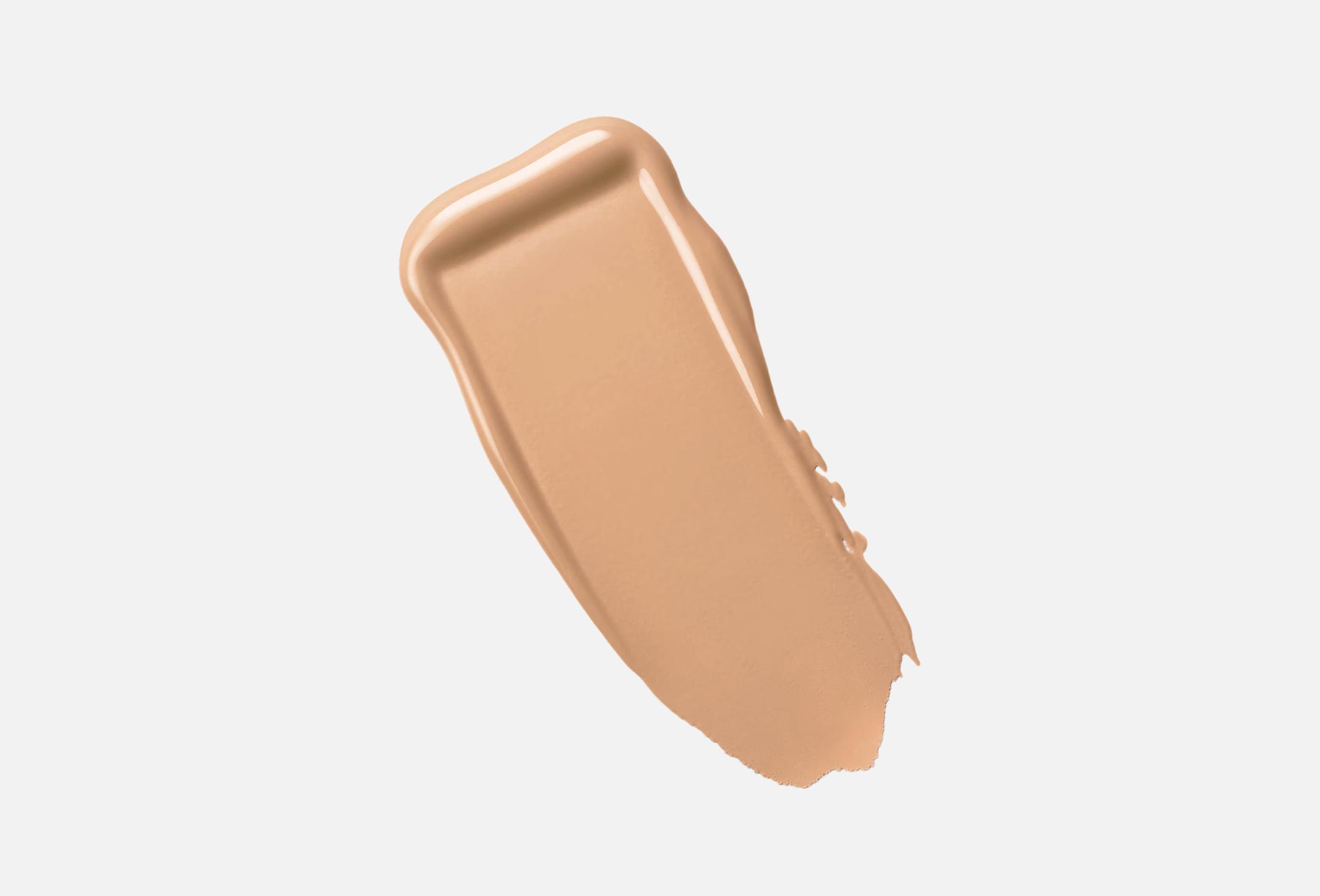 Clinique Brightening Liquid Foundation SPF15 Even Better