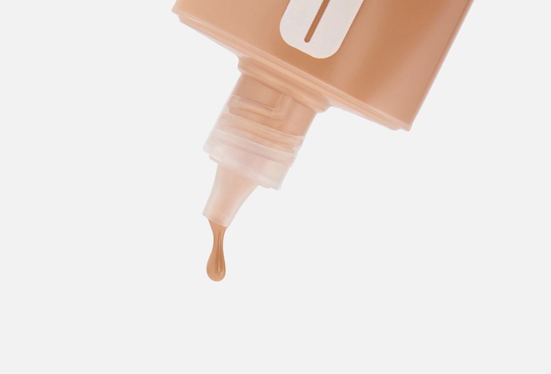 Clinique Brightening Liquid Foundation SPF15 Even Better 70CN, Vanilla 30 ml Clinique Brightening Liquid Foundation SPF15 Even Better