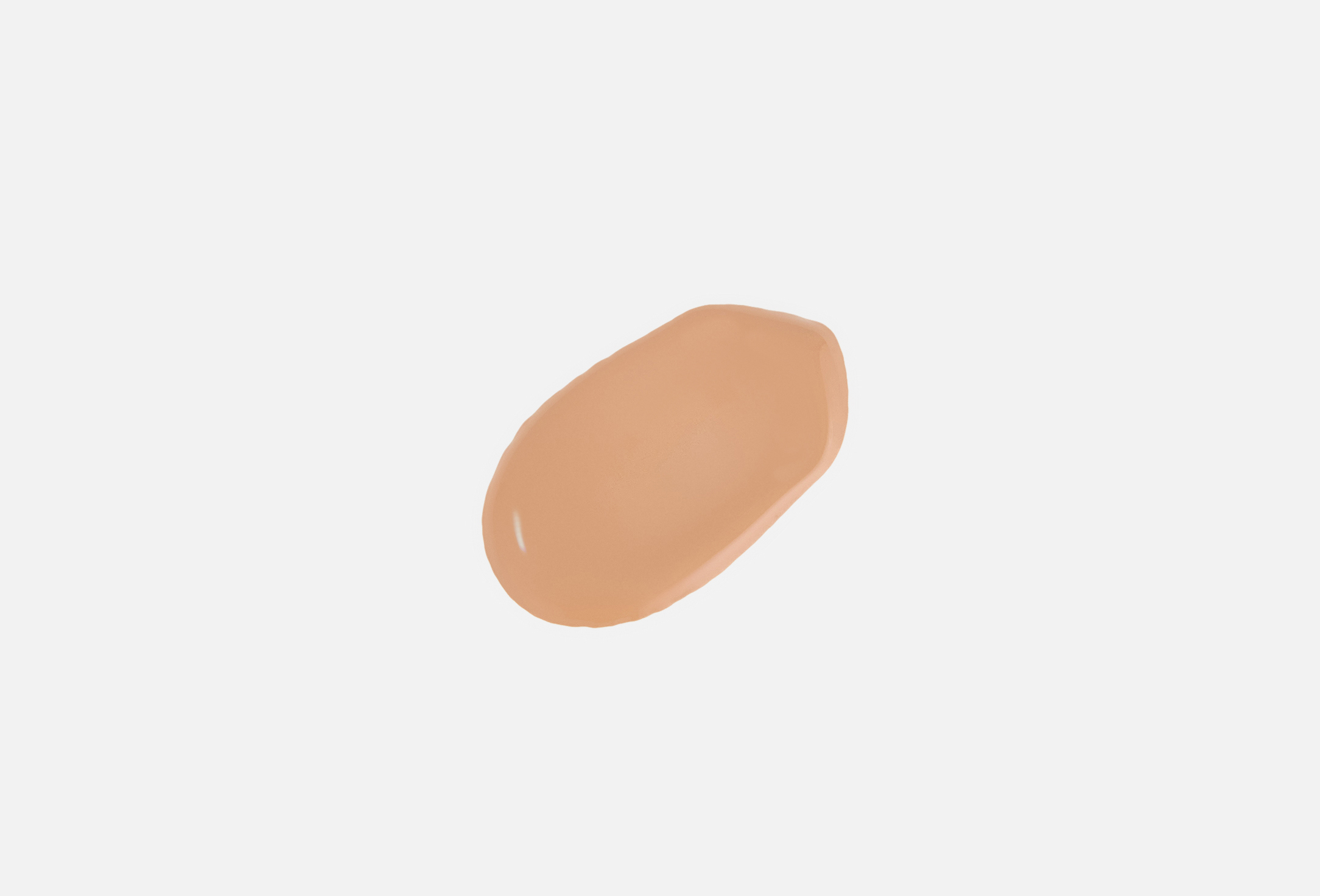 Clinique Brightening Liquid Foundation SPF15 Even Better 70CN, Vanilla 30 ml Clinique Brightening Liquid Foundation SPF15 Even Better