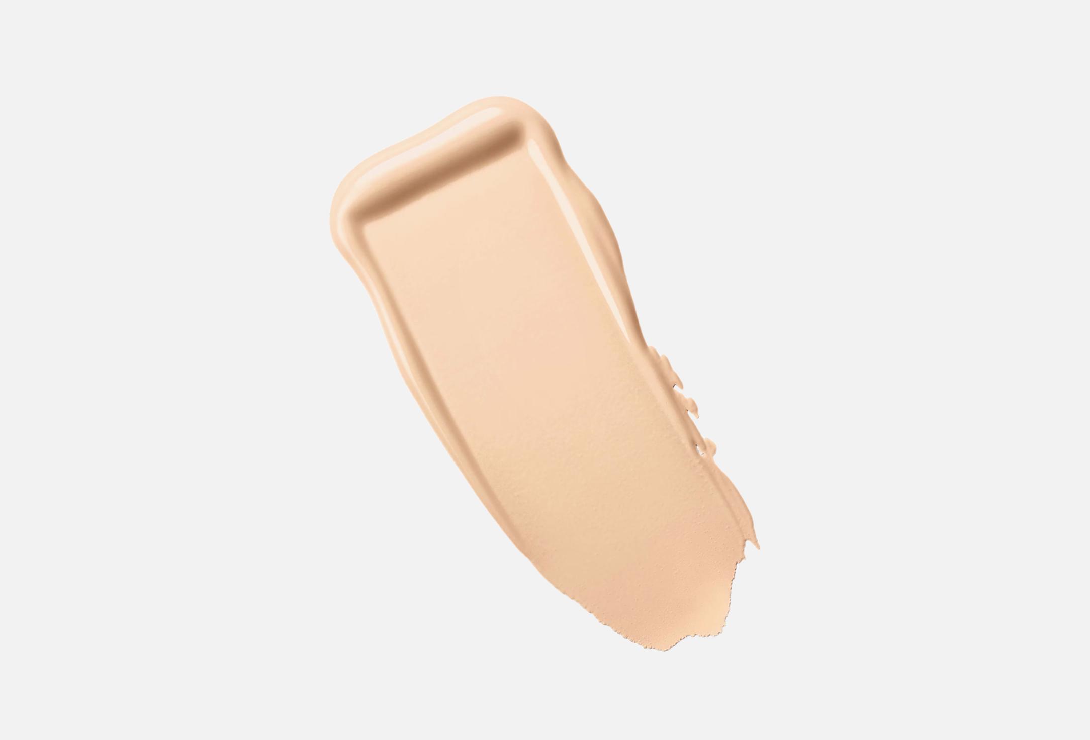 Clinique Brightening Liquid Foundation SPF15 Even Better