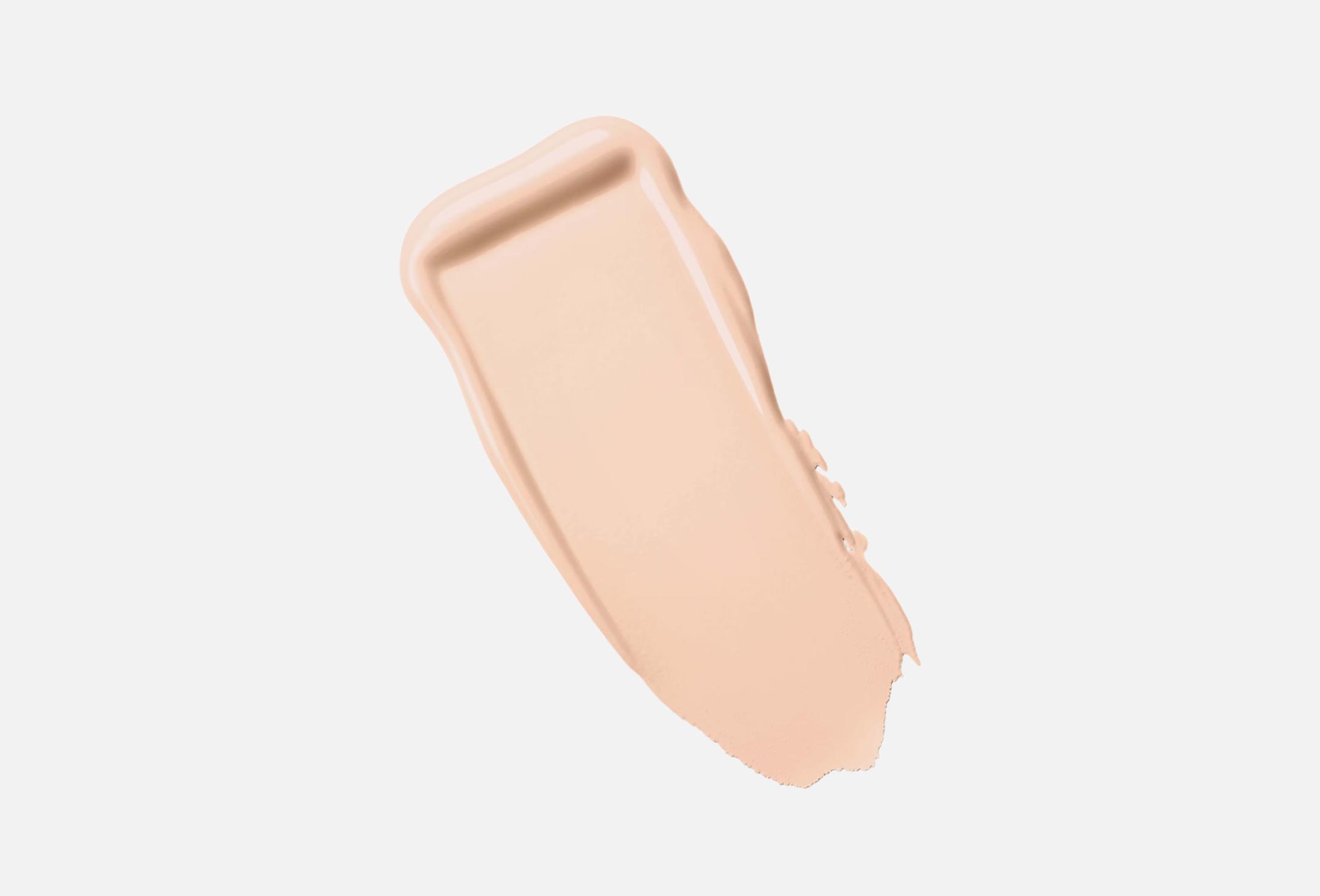 Clinique Brightening Liquid Foundation SPF15 Even Better 02CN, Breeze 30 ml Clinique Brightening Liquid Foundation SPF15 Even Better