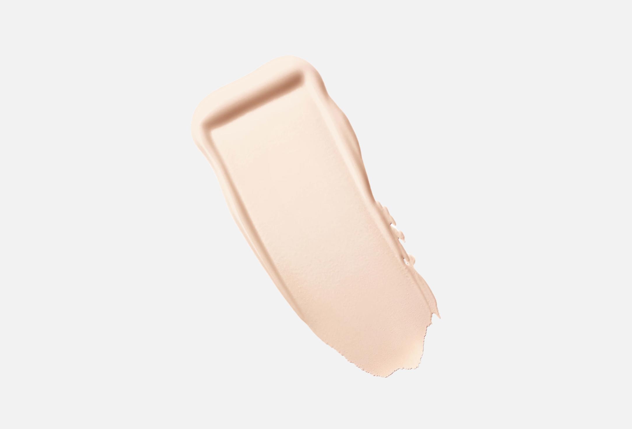 Clinique Brightening Liquid Foundation SPF15 Even Better