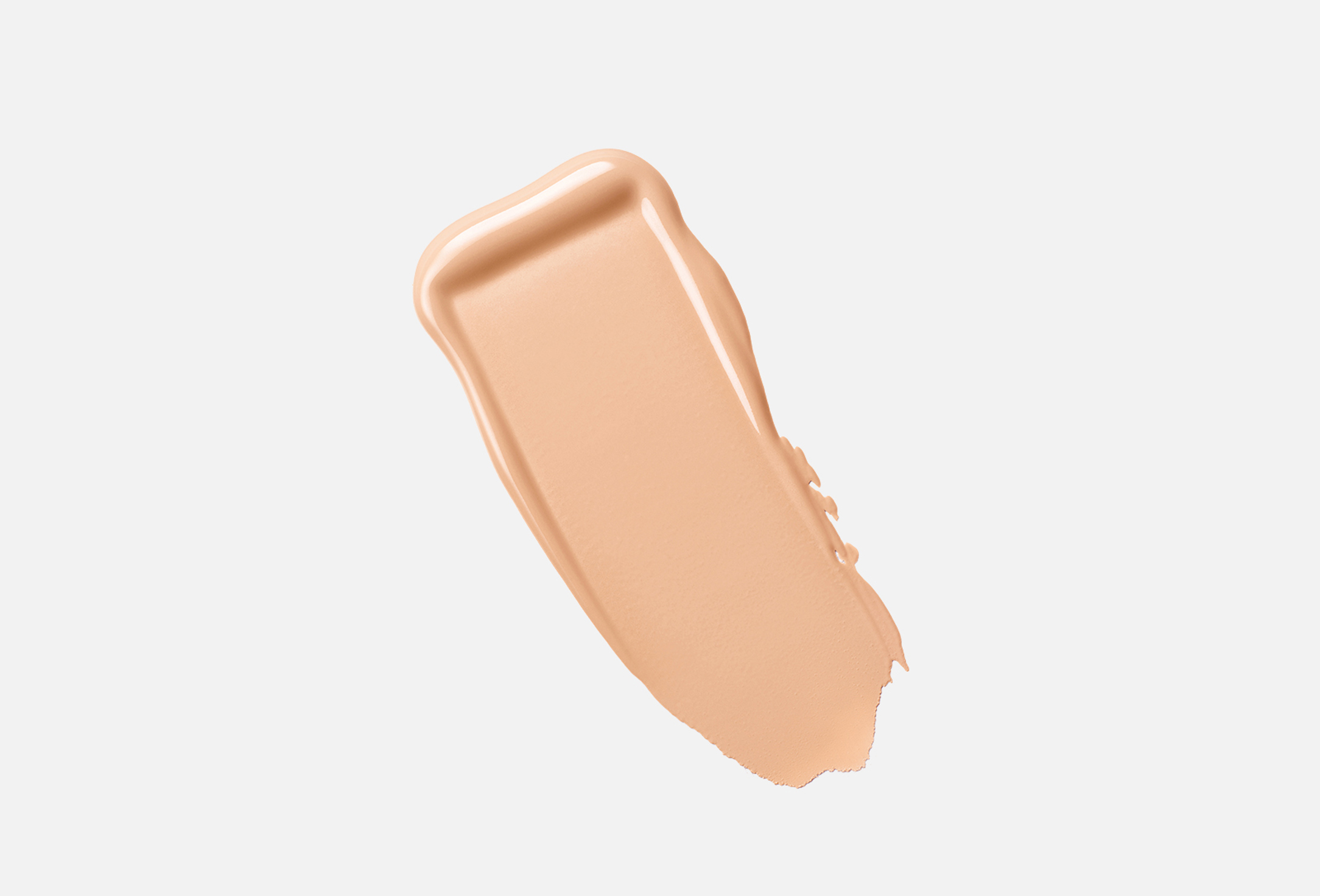 Clinique Brightening Liquid Foundation SPF15 Even Better