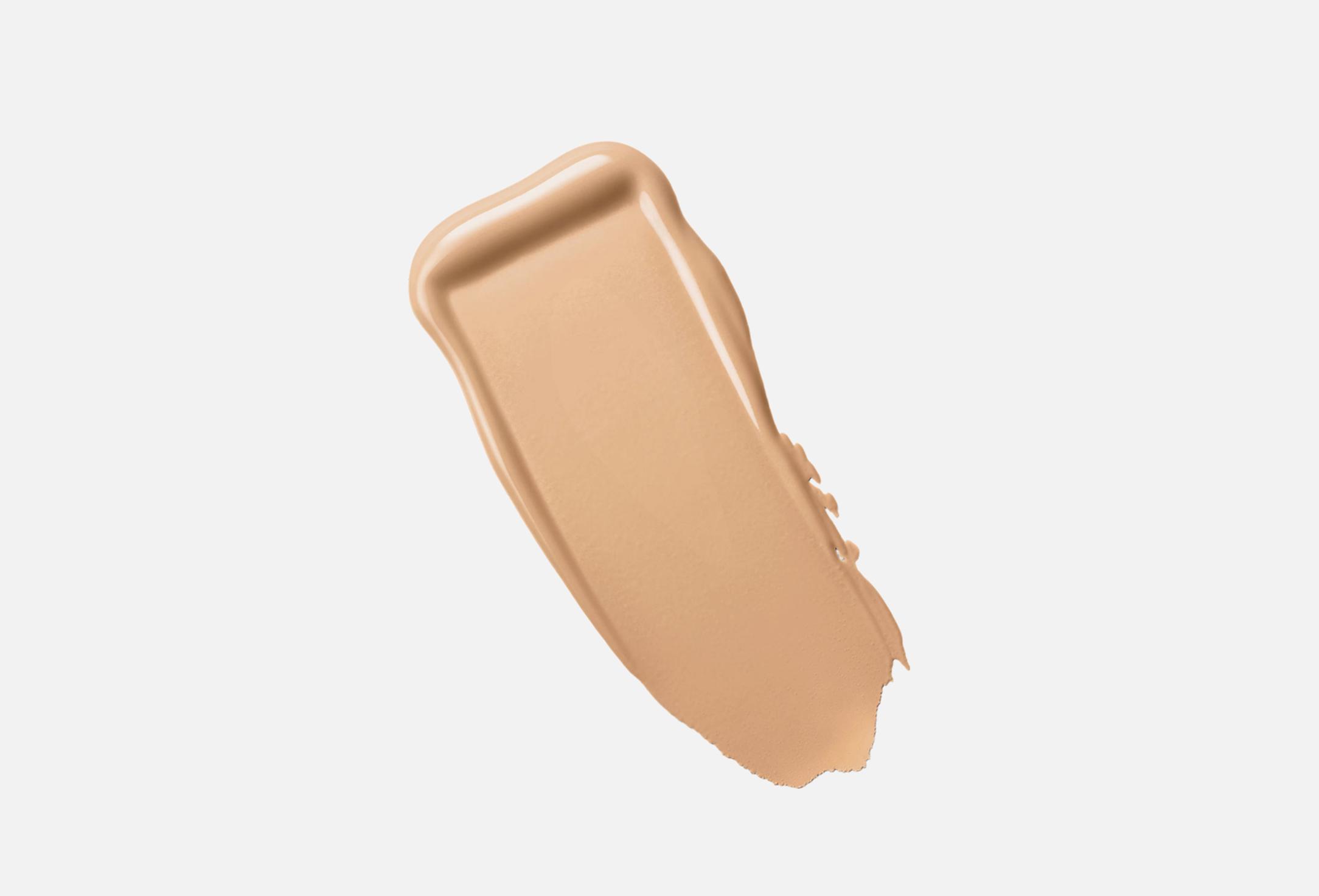 Clinique Brightening Liquid Foundation SPF15 Even Better 38WN, Stone 30 ml Clinique Brightening Liquid Foundation SPF15 Even Better