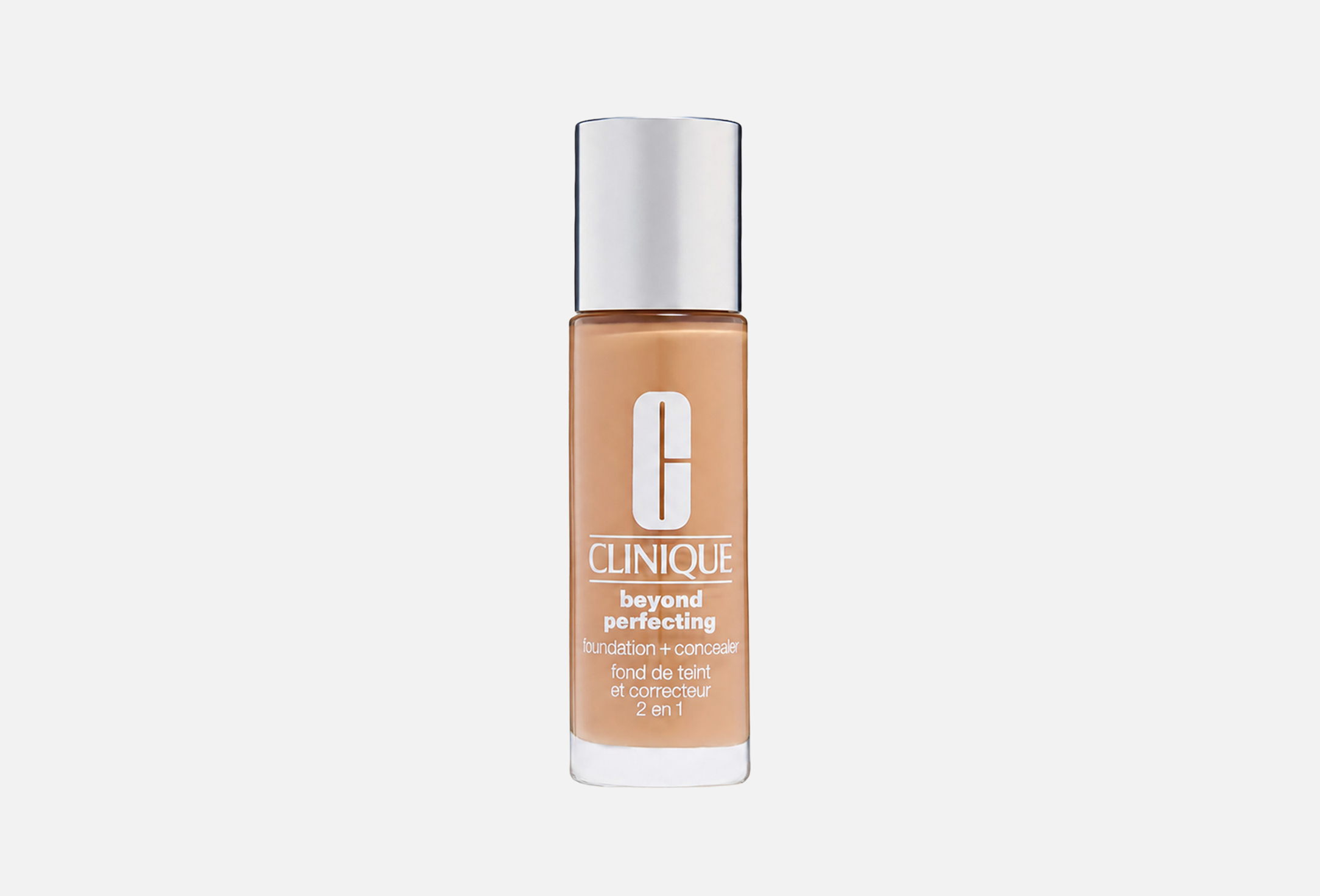 Beyond Perfecting  30 CN 52 Neutral