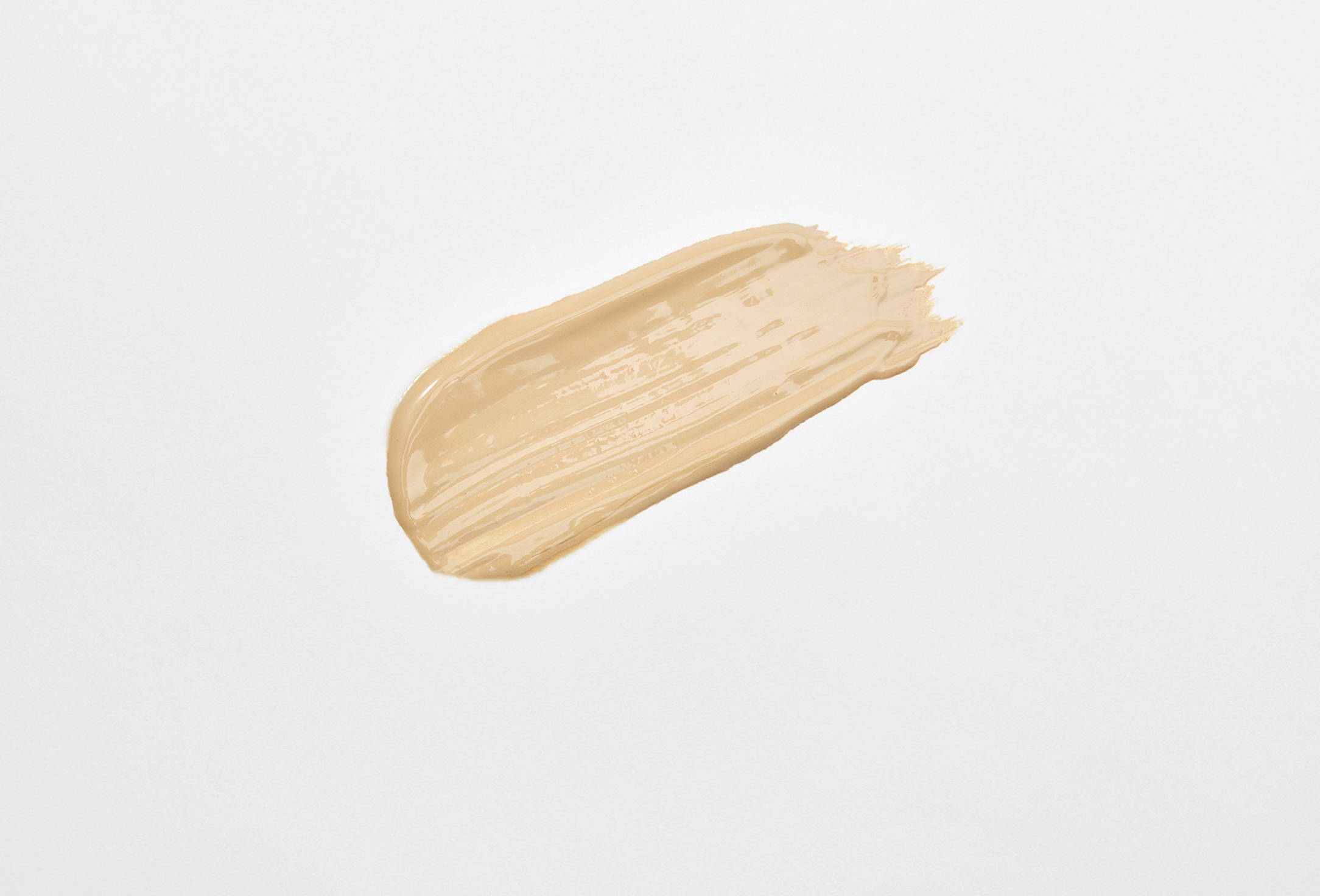Clinique Lightweight Illuminating Fondation SPF15 Even Better Glow