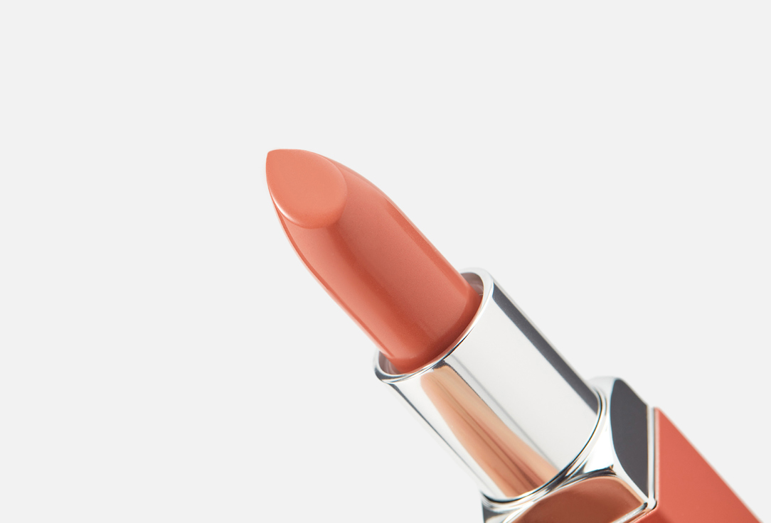 Clinique Moisturizing Lipstick Even Better Pop Lip