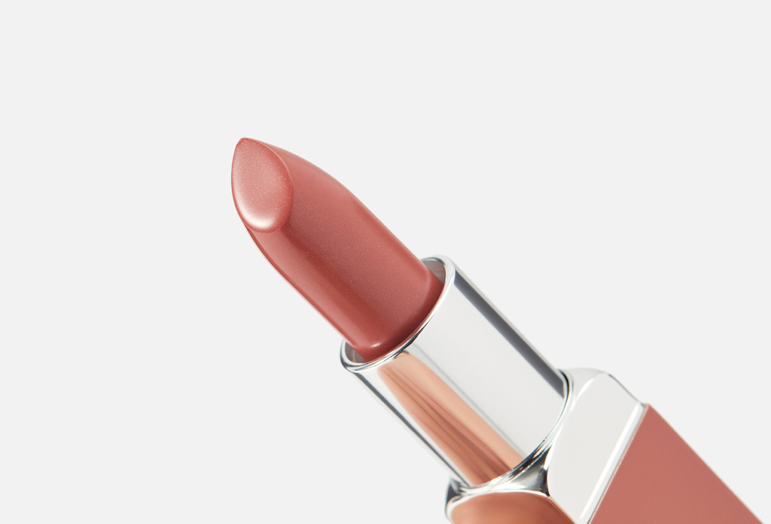 Clinique Moisturizing Lipstick Even Better Pop Lip