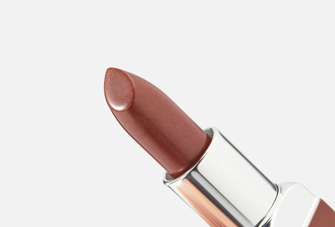 Clinique Moisturizing Lipstick Even Better Pop Lip