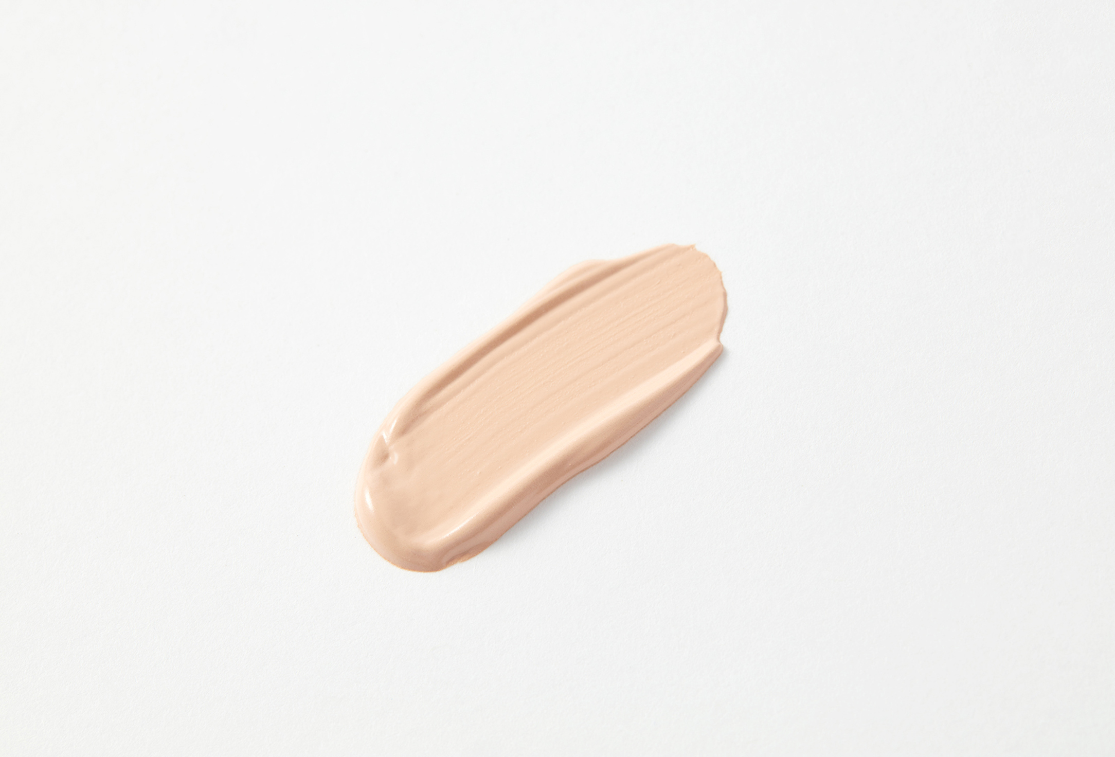 Lancome Concealer SPF30 Effacernes