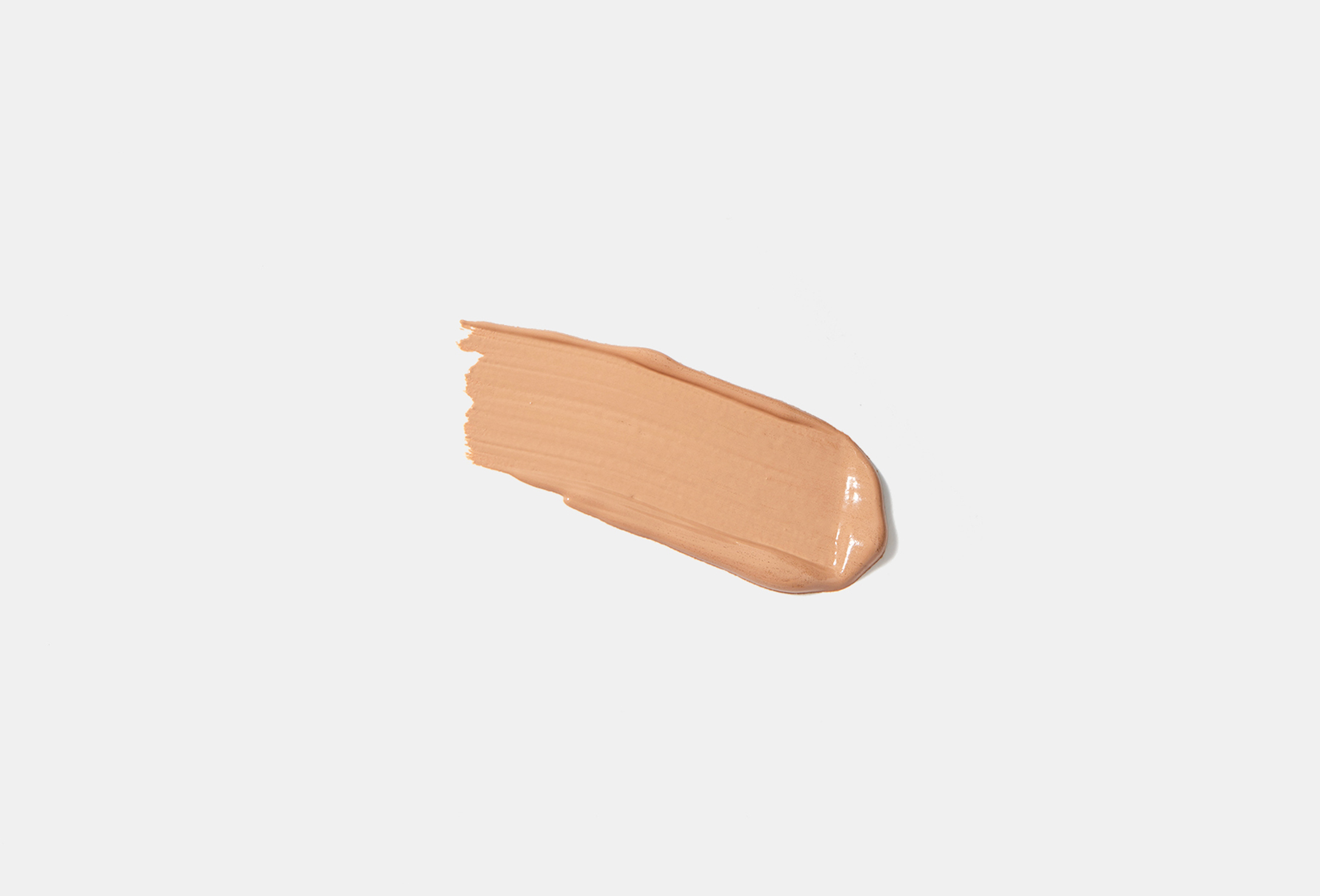 Lancome Concealer SPF30 Effacernes