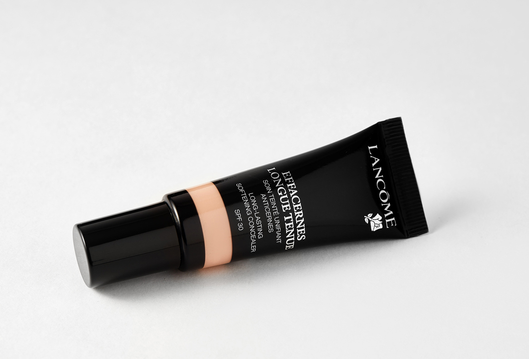لانكوم كونسيلر بعامل حماية من الشمس 30 إفاسيرنيس