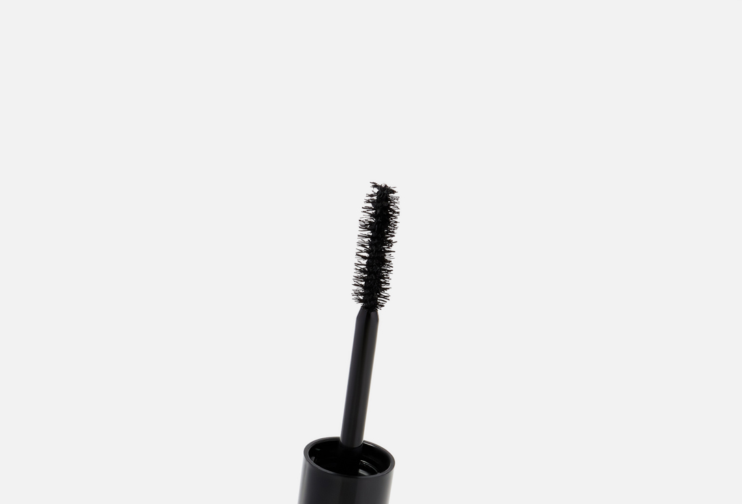 Lancome Mascara Monsieur Big