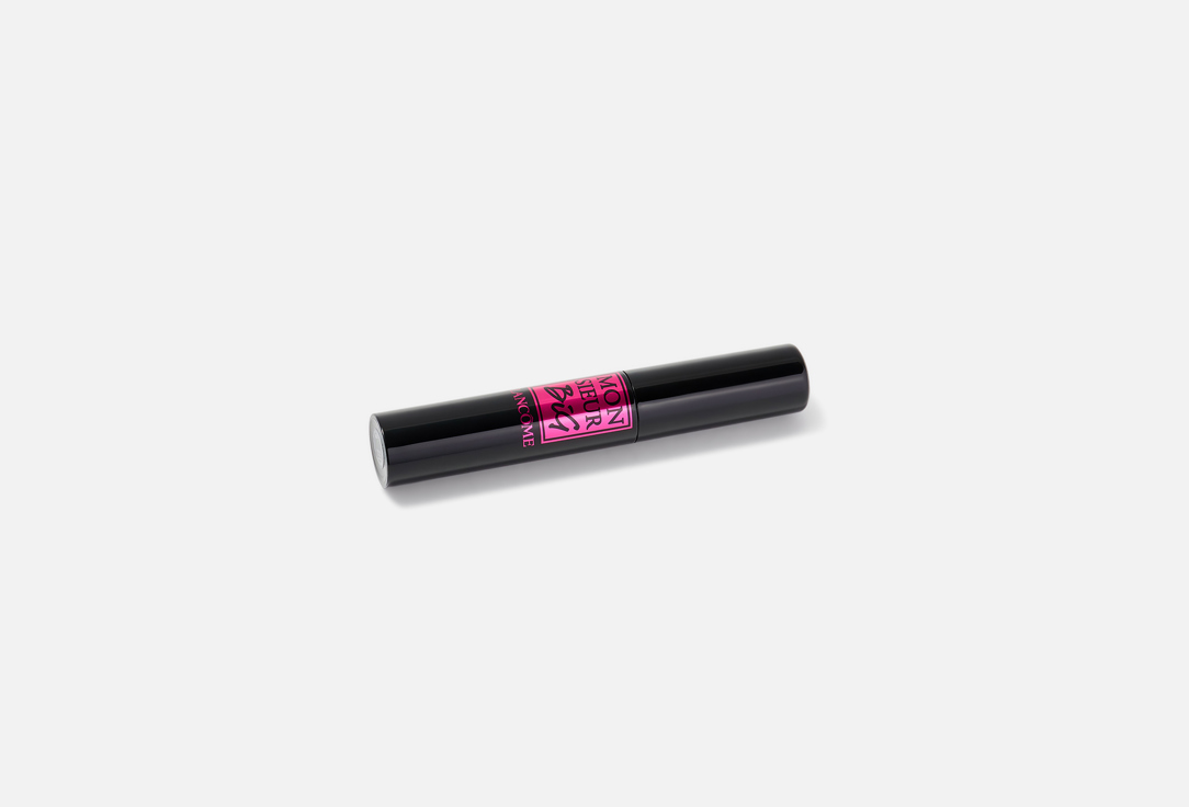 Lancome Mascara Monsieur Big