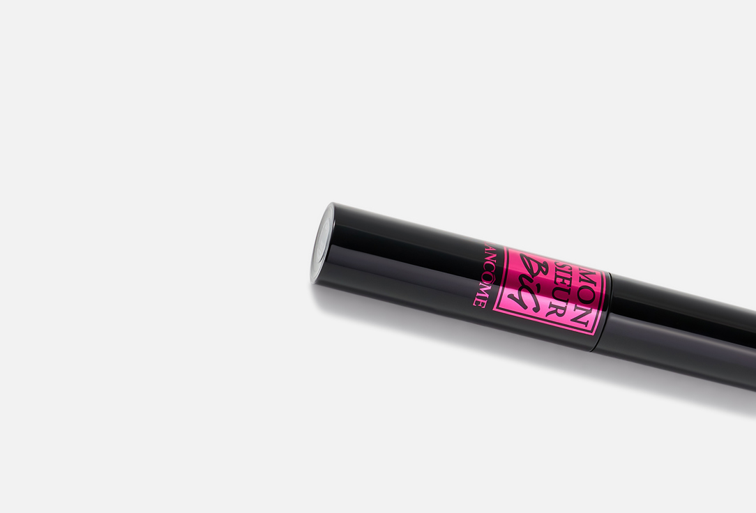 Lancome Mascara Monsieur Big