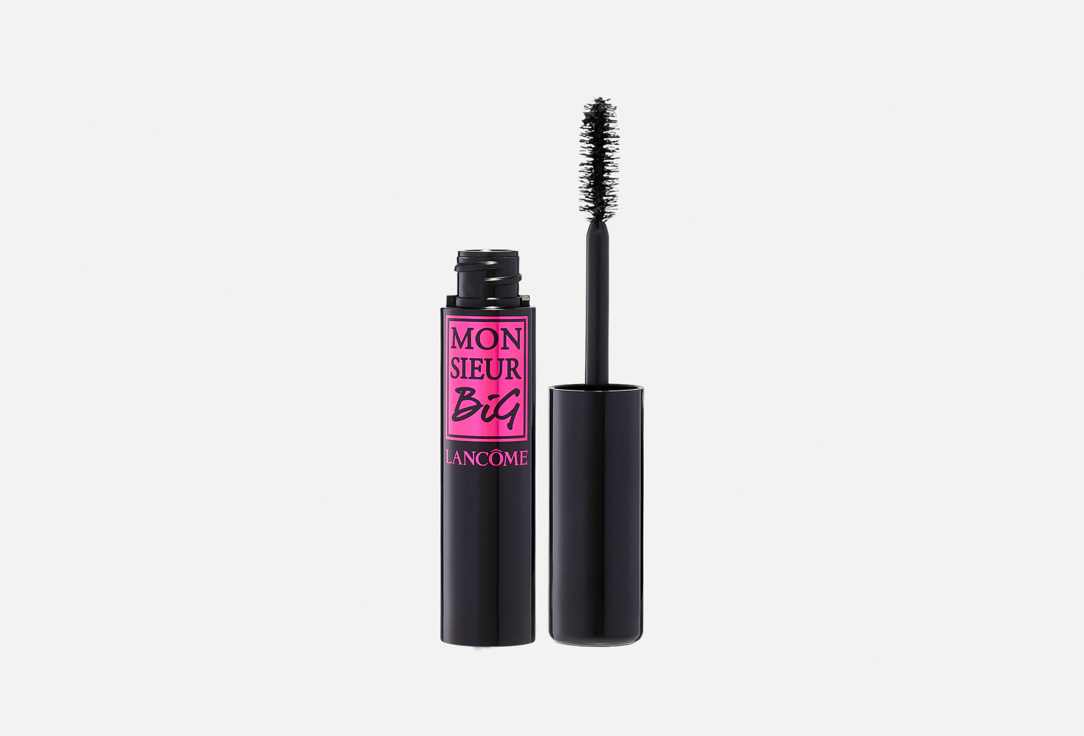 Lancome Mascara Monsieur Big