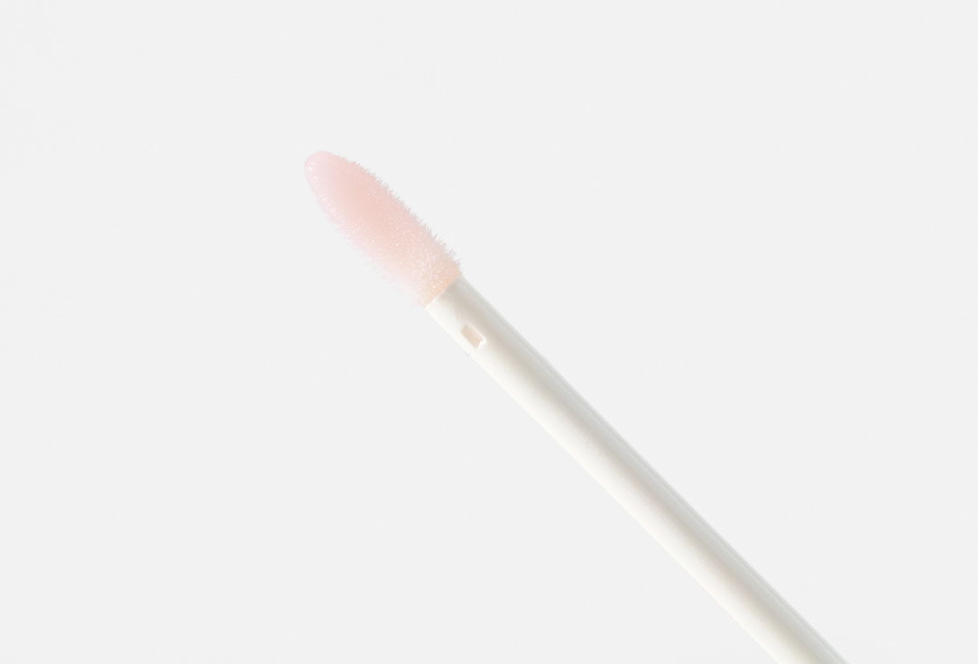 Lancome Lip Gloss L'Absolu Rôsy Plump