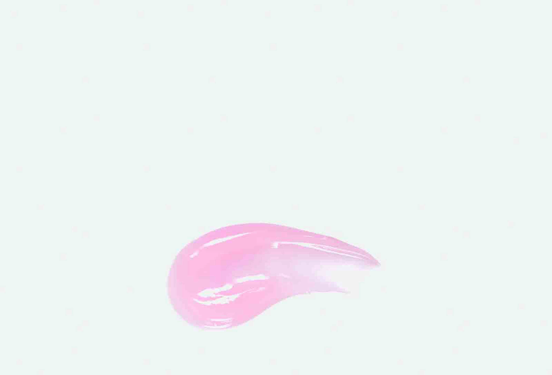 Lancome Lip Gloss L'Absolu Rôsy Plump