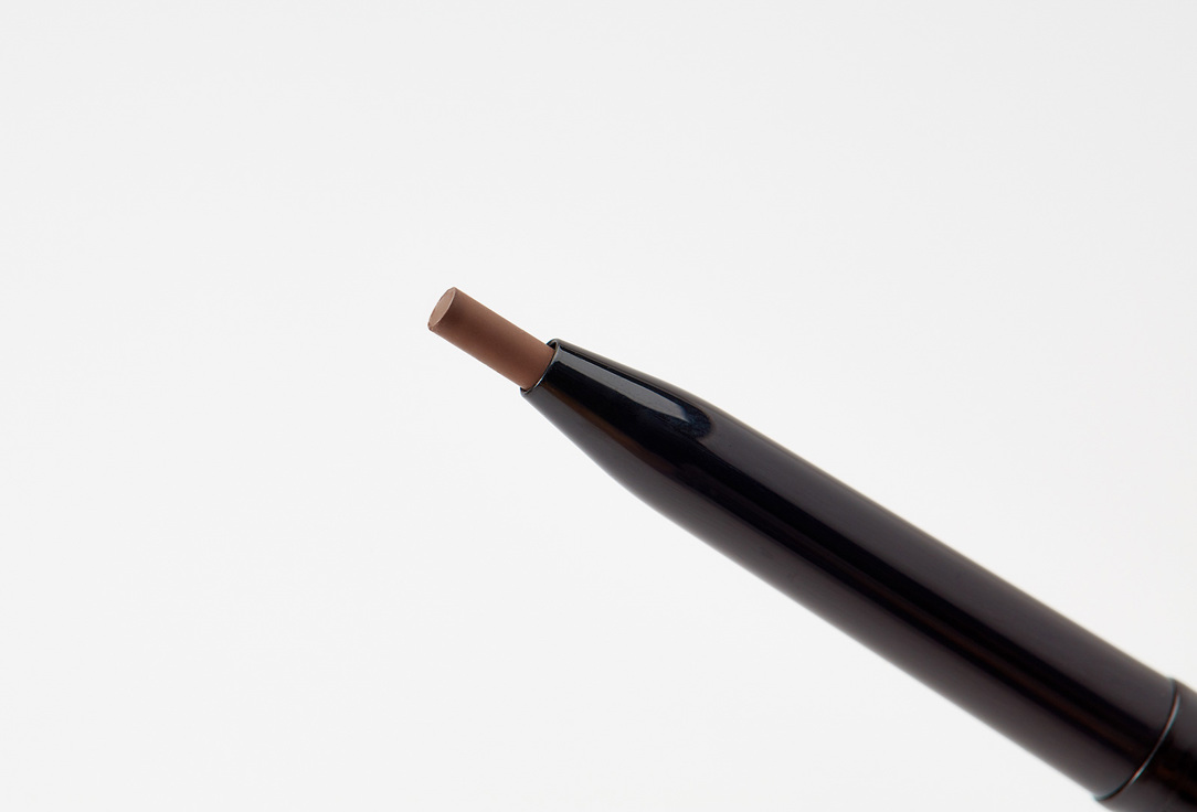 Lancome Dual-ended Brow Pencil Brow Define 04, Light brown 0.9 g Lancome Dual-ended Brow Pencil Brow Define