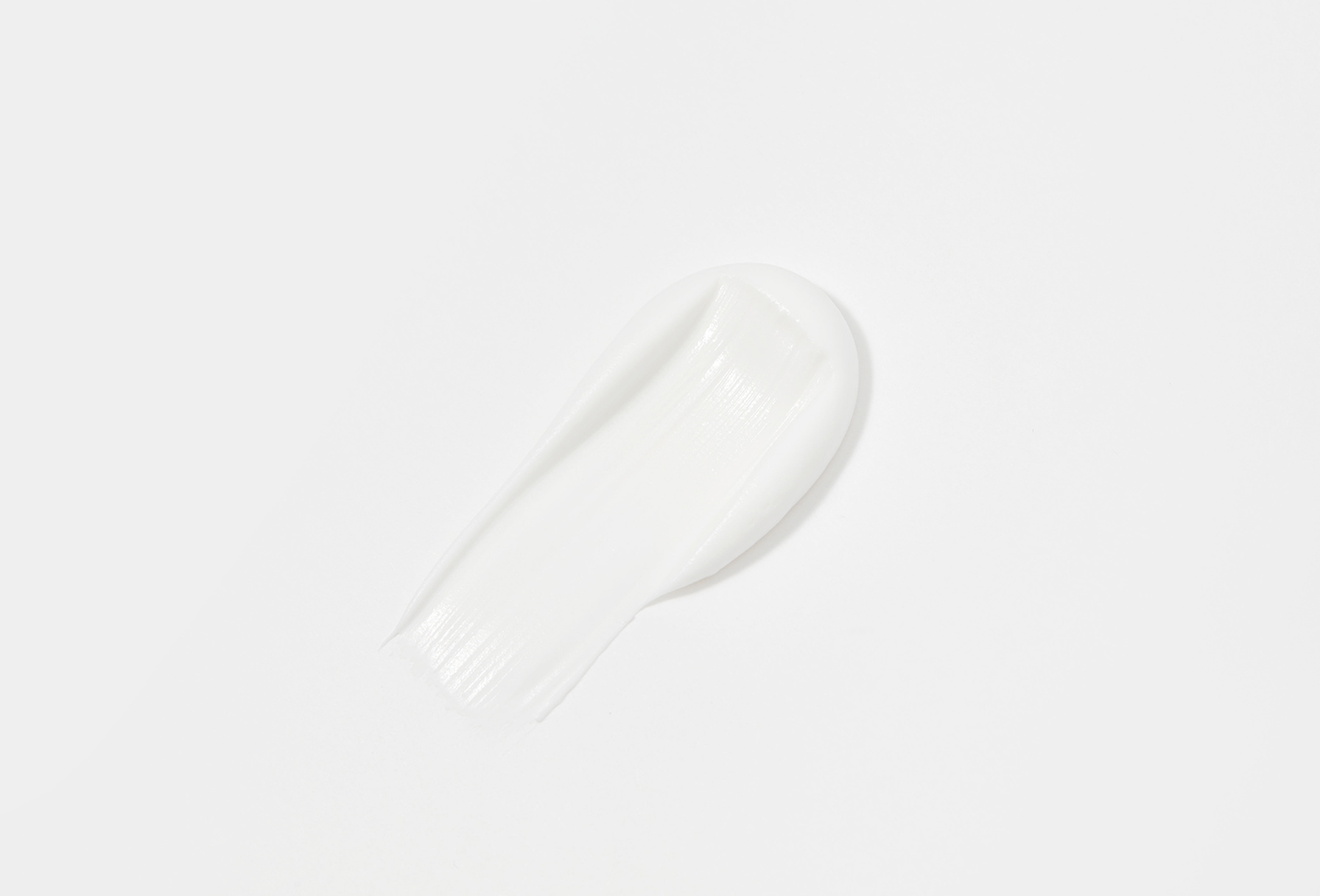 Splat Toothpaste ULTRACOMPLEX