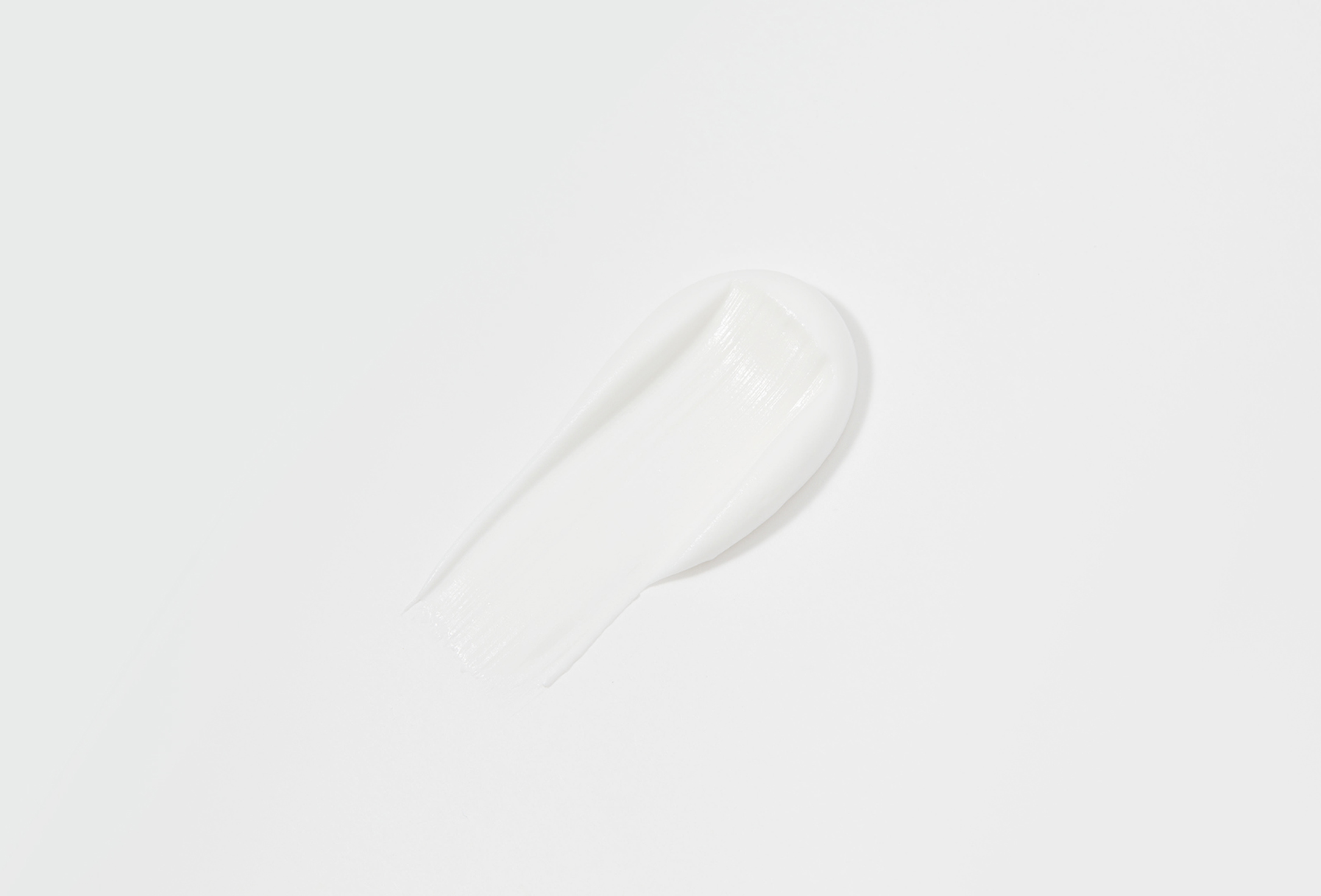 Splat Whitening Toothpaste White Plus