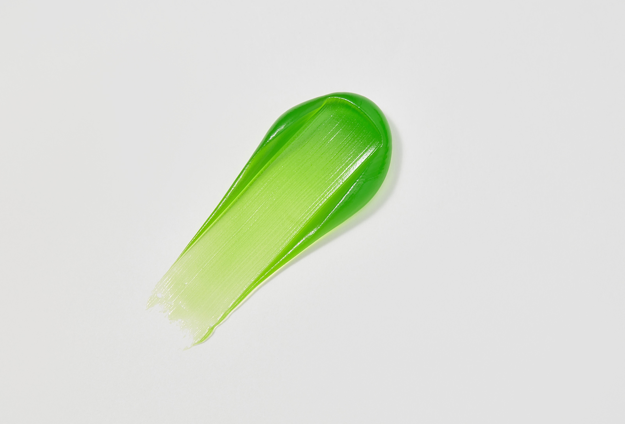 Splat Toothpaste Medical Herbs