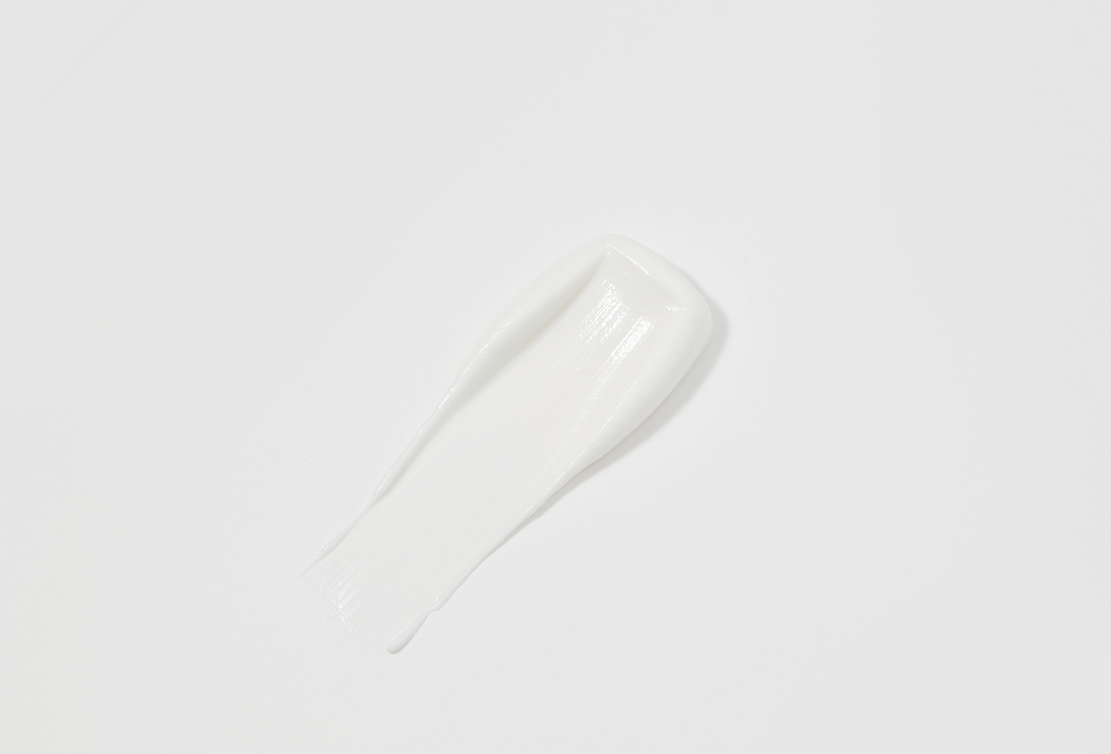Splat Repairing toothpaste Biocalcium