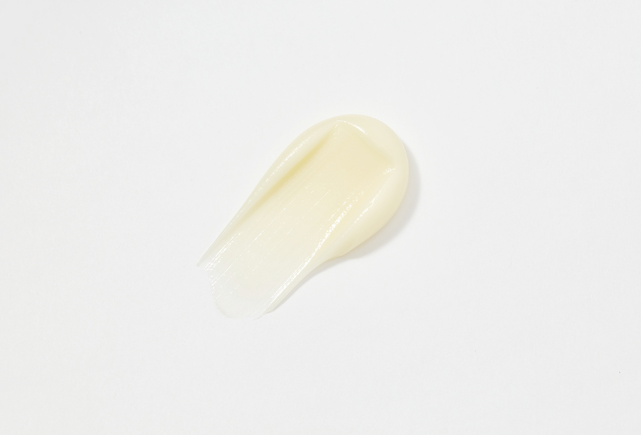 Splat Tooth paste SENSITIVE