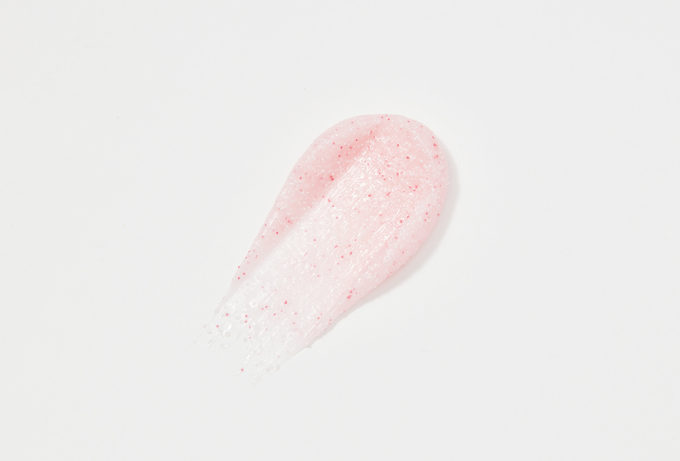 Splat Whitening Toothpaste Extreme White