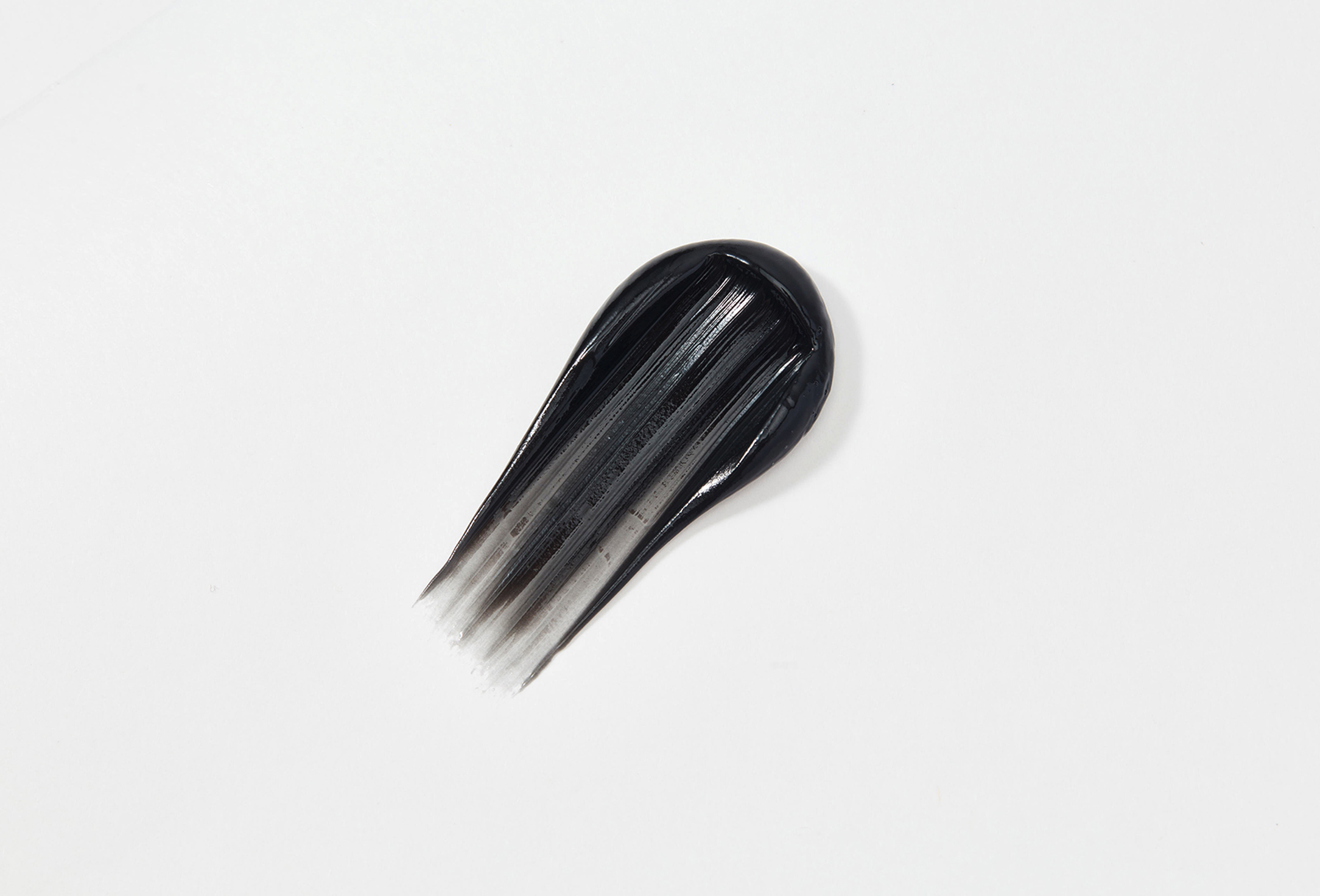Splat Toothpaste Blackwood