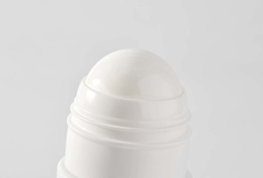 Clarins Roll-on deodorant Men Antiperspirant Deo Roll-On