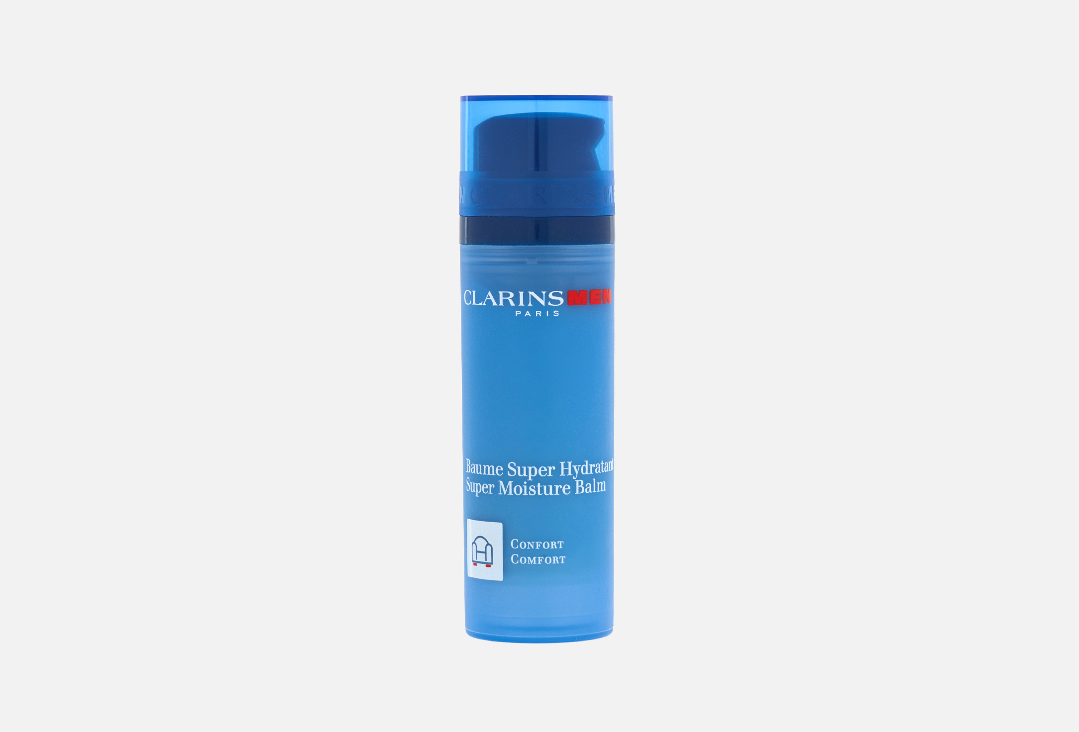 Super Moisture Balm 50