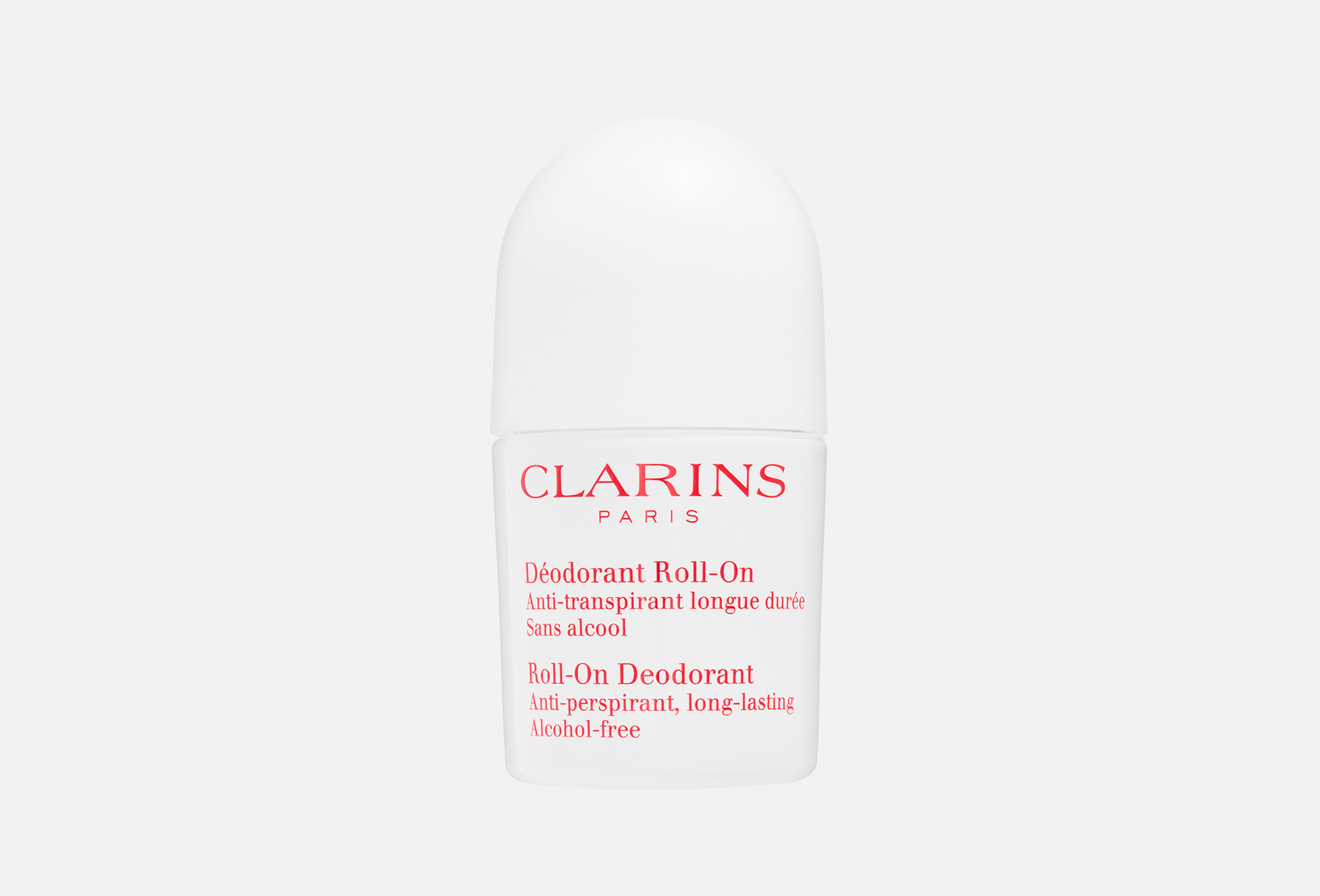 Déodorant Roll-On 50
