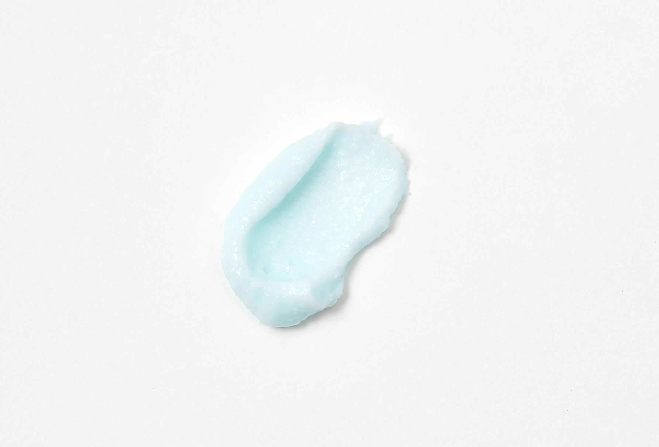 Clarins Refreshing exfoliating face Cream Fresh Scrub