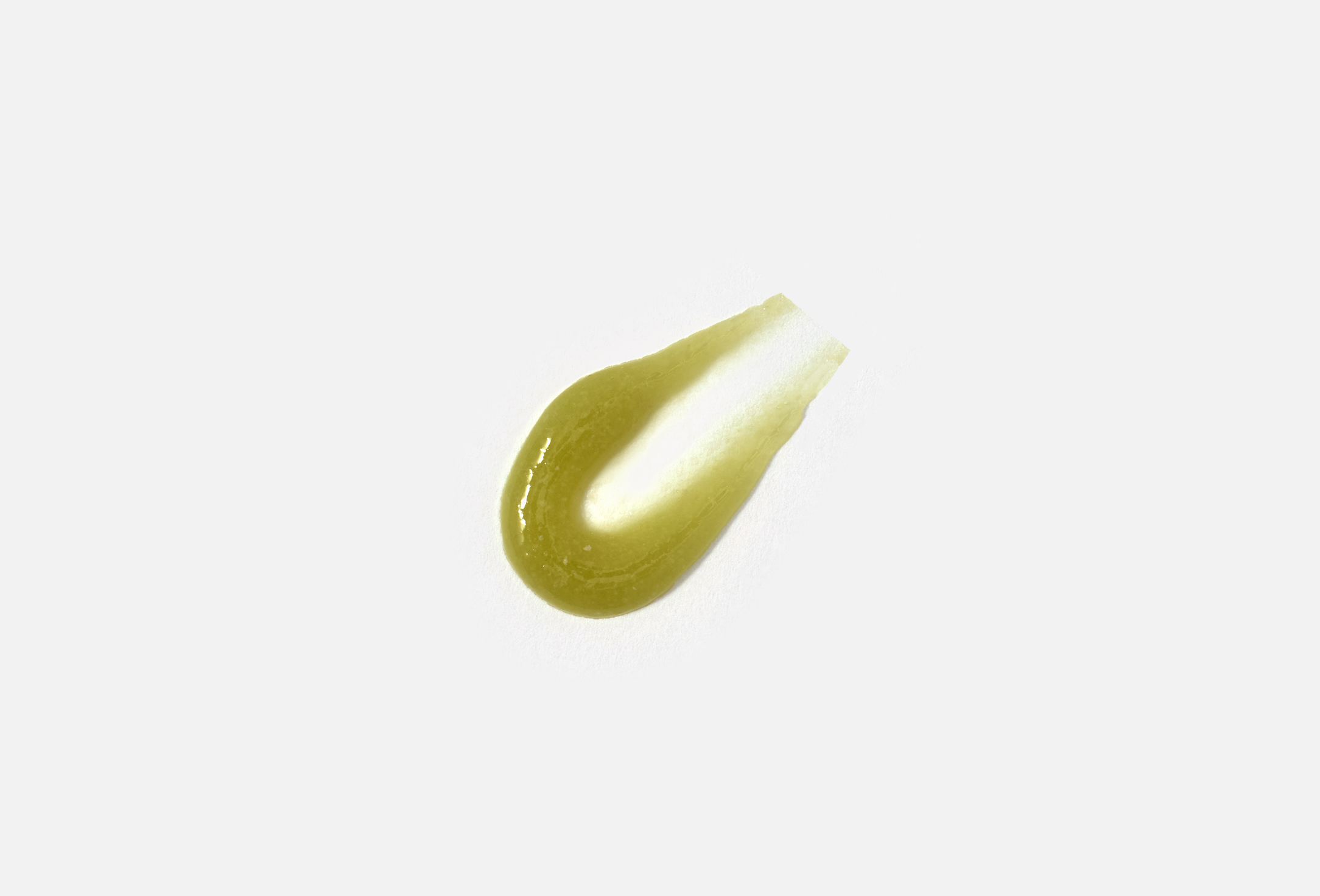 Clarins Purifying Gel Face Scrub Pure Scrub