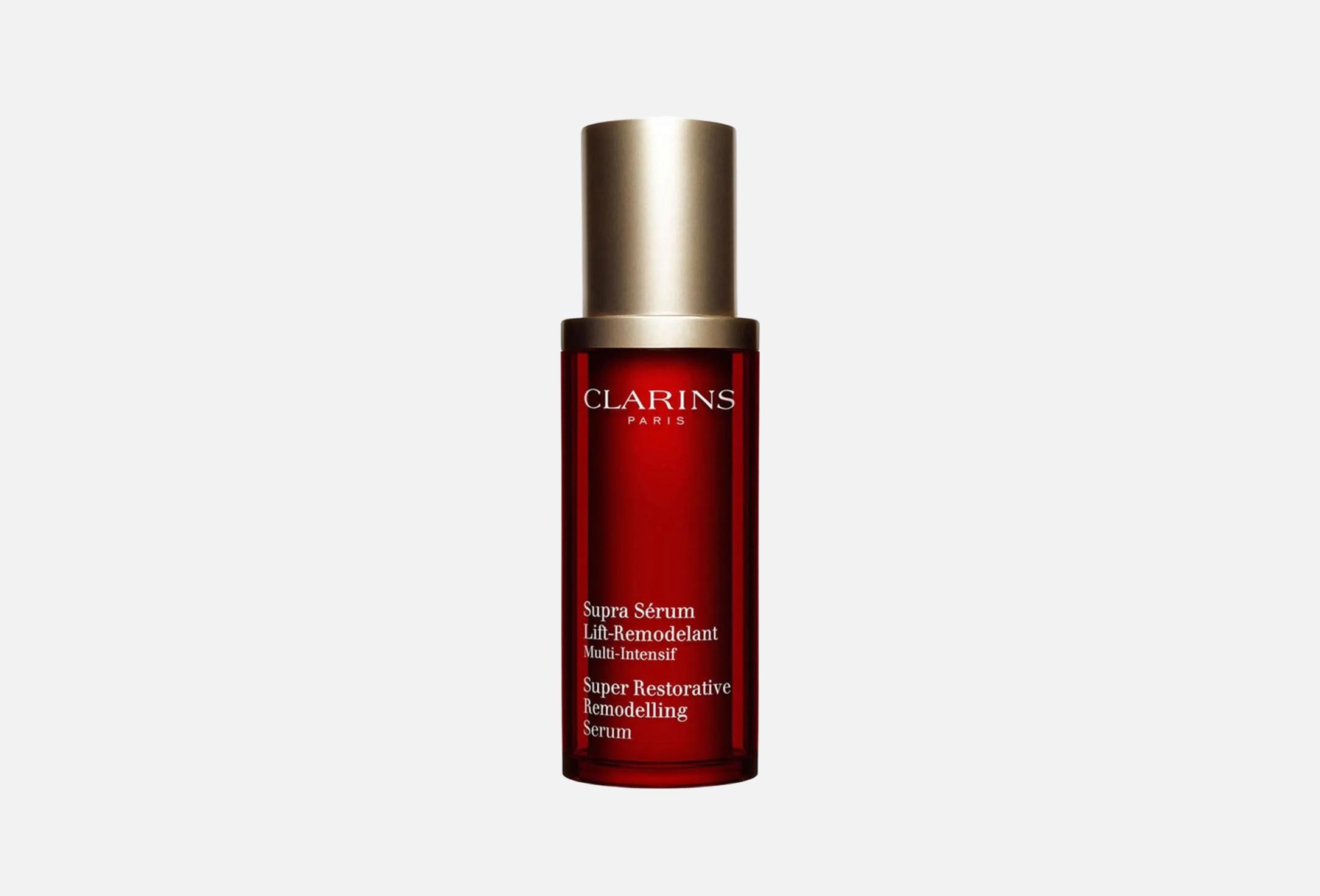 Super Restorative Remodelling  30 