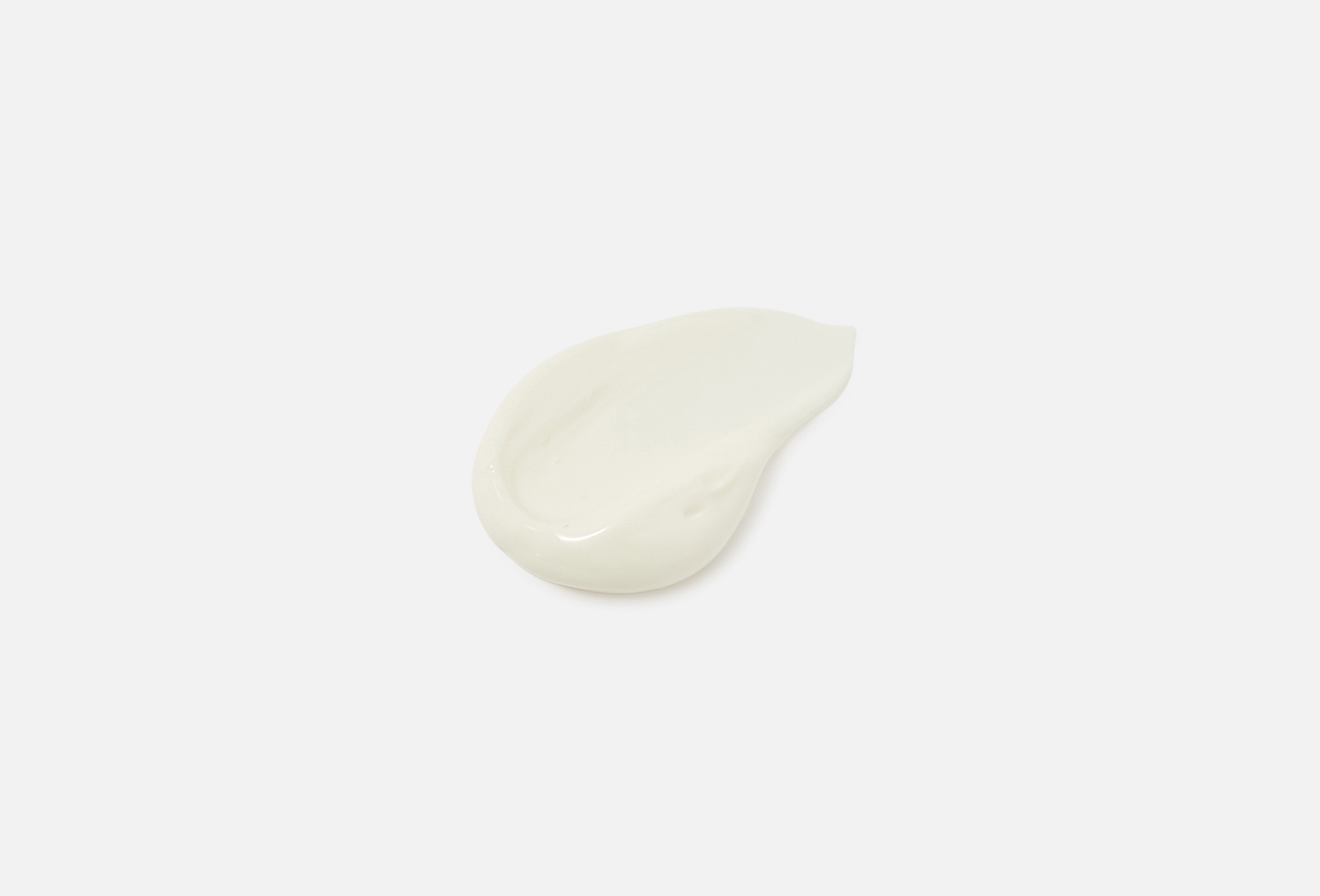 Clarins Body cream SPF 50+ Sun Care