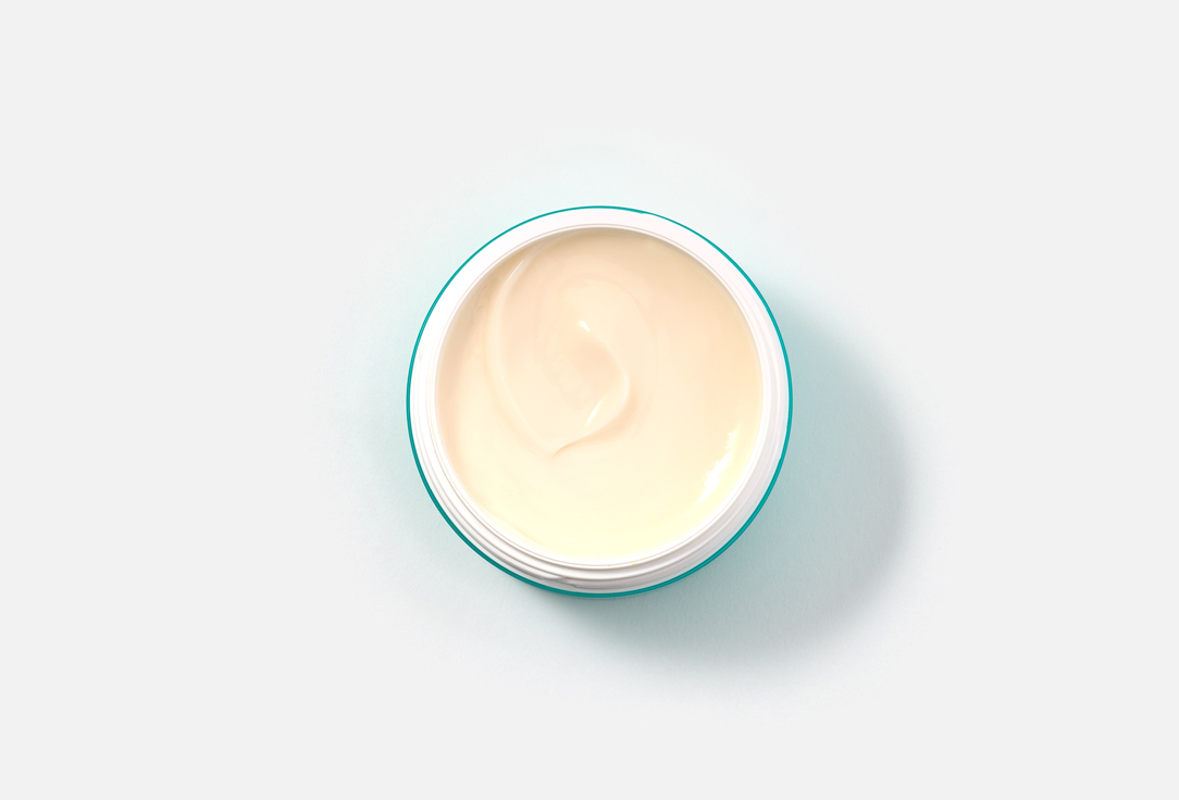 Clarins Sunburn Soother Mask After sun