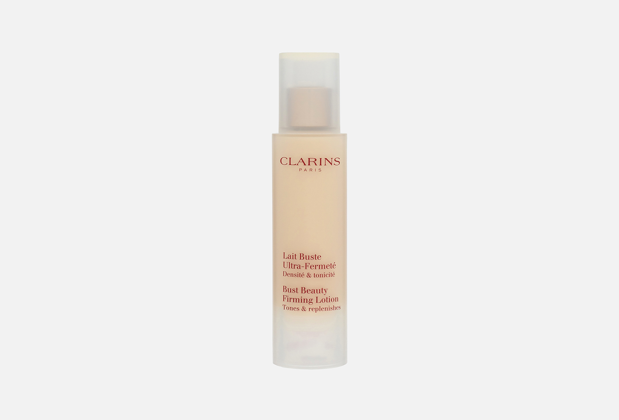 Tones & replenishes 50
