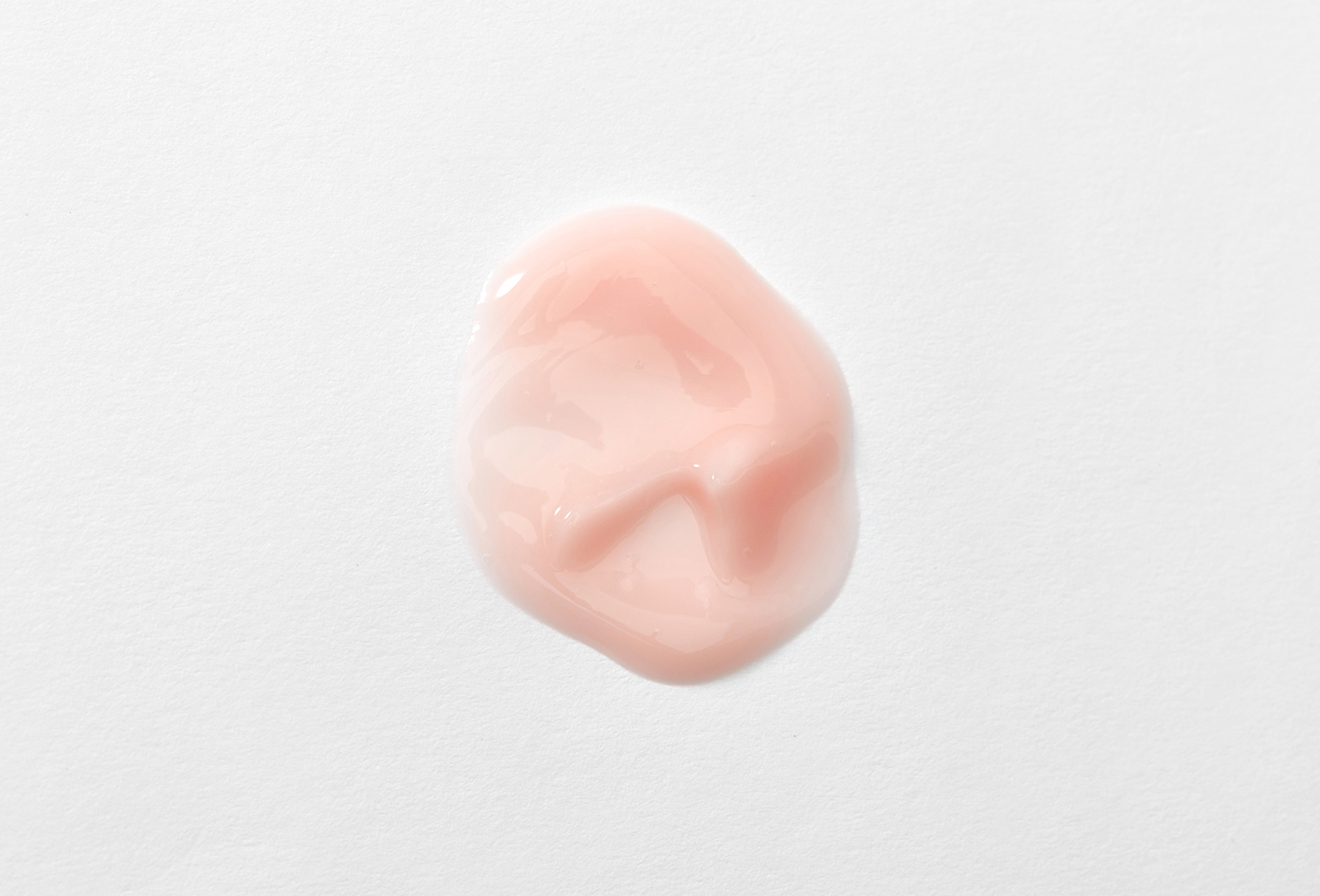 Clarins Anti-cellulite lifting cream-gel Body Fit