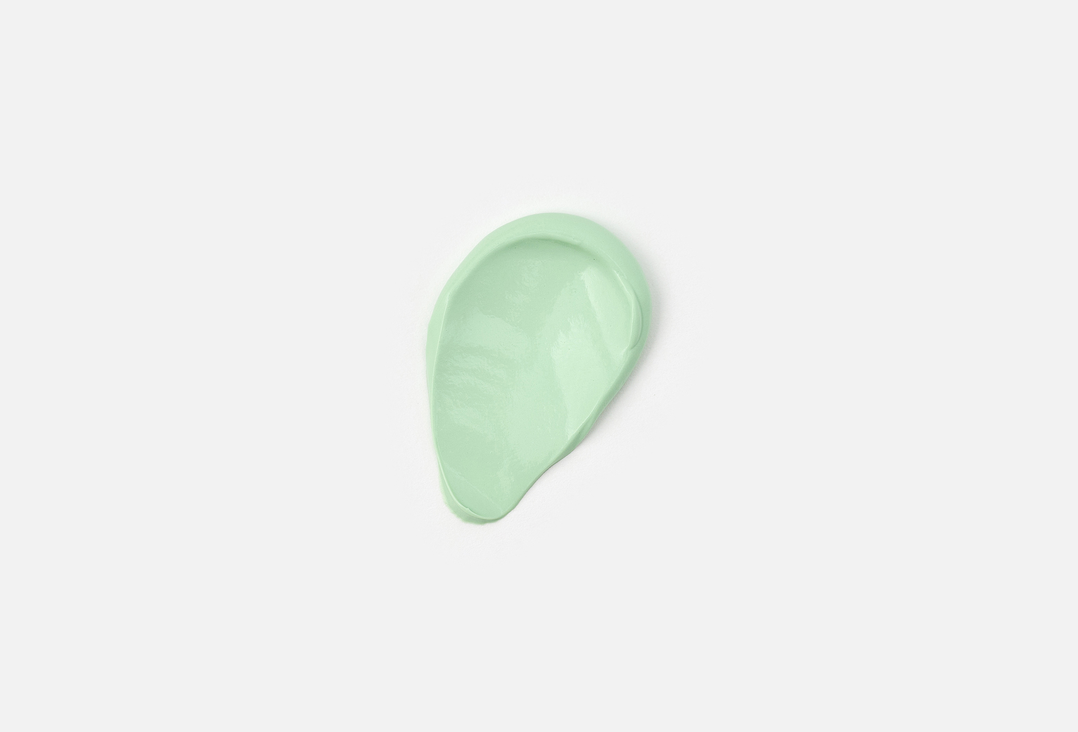 Clarins Face Mask Pure Rebalancing Clay Emergency
