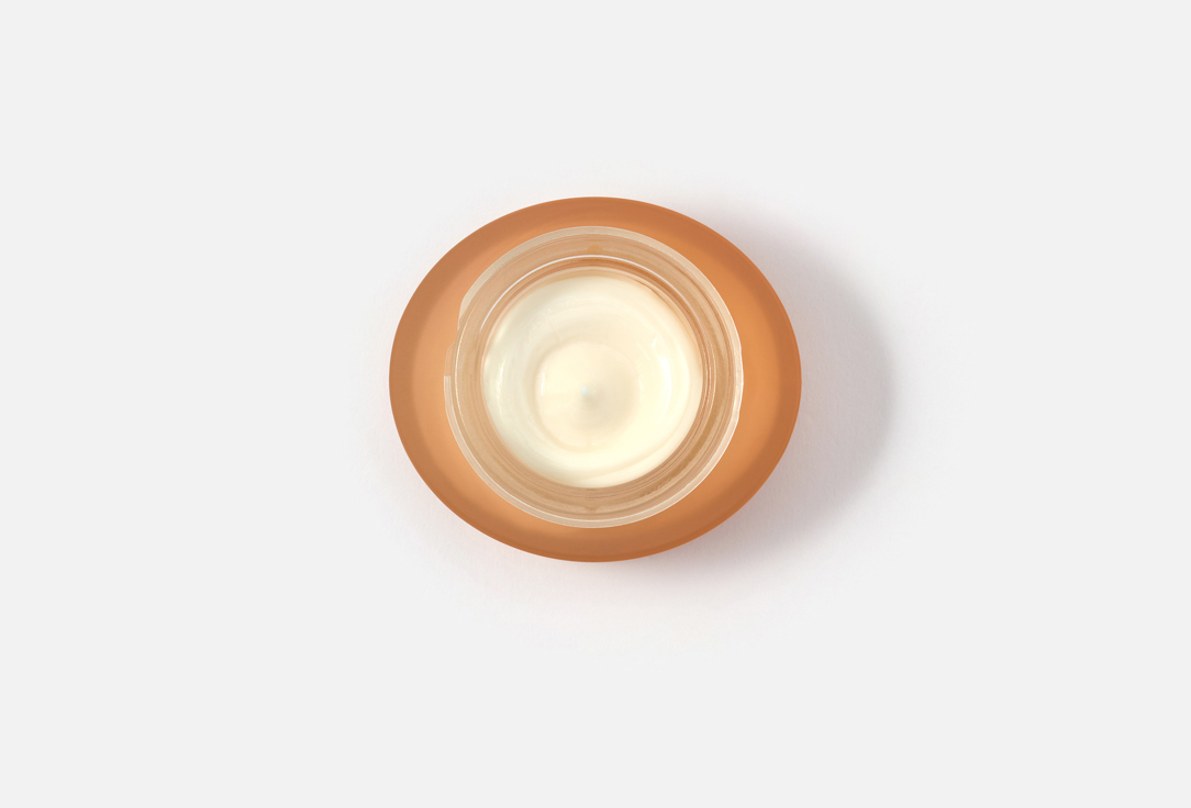 Clarins Anti-ageing Face Cream for dry skin Extra-Firming Night