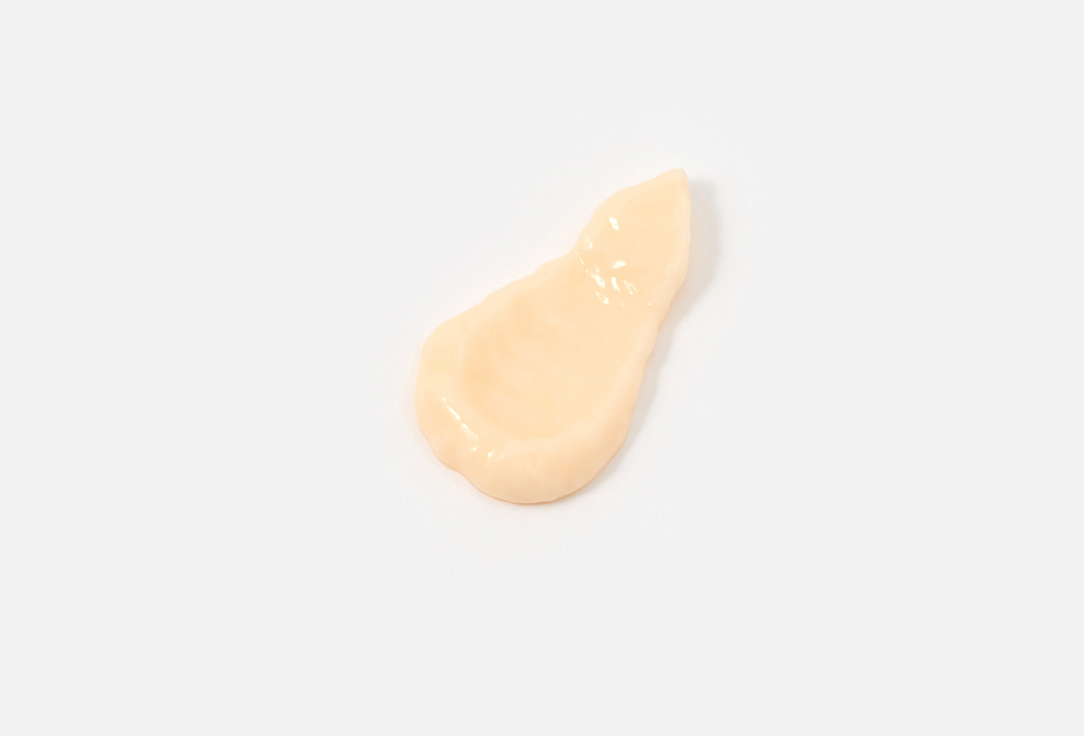 Clarins Neck & Décolleté tightening Cream Extra-Firming