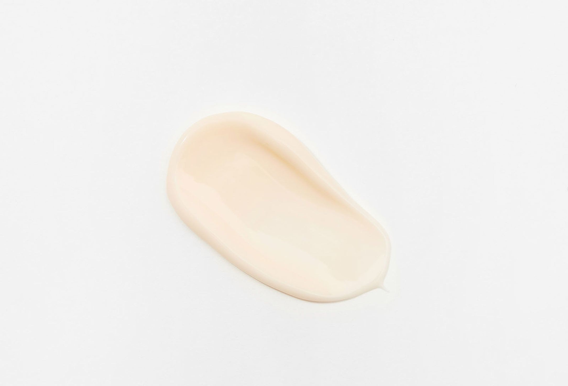 Clarins Neck & Décolleté tightening Cream Extra-Firming