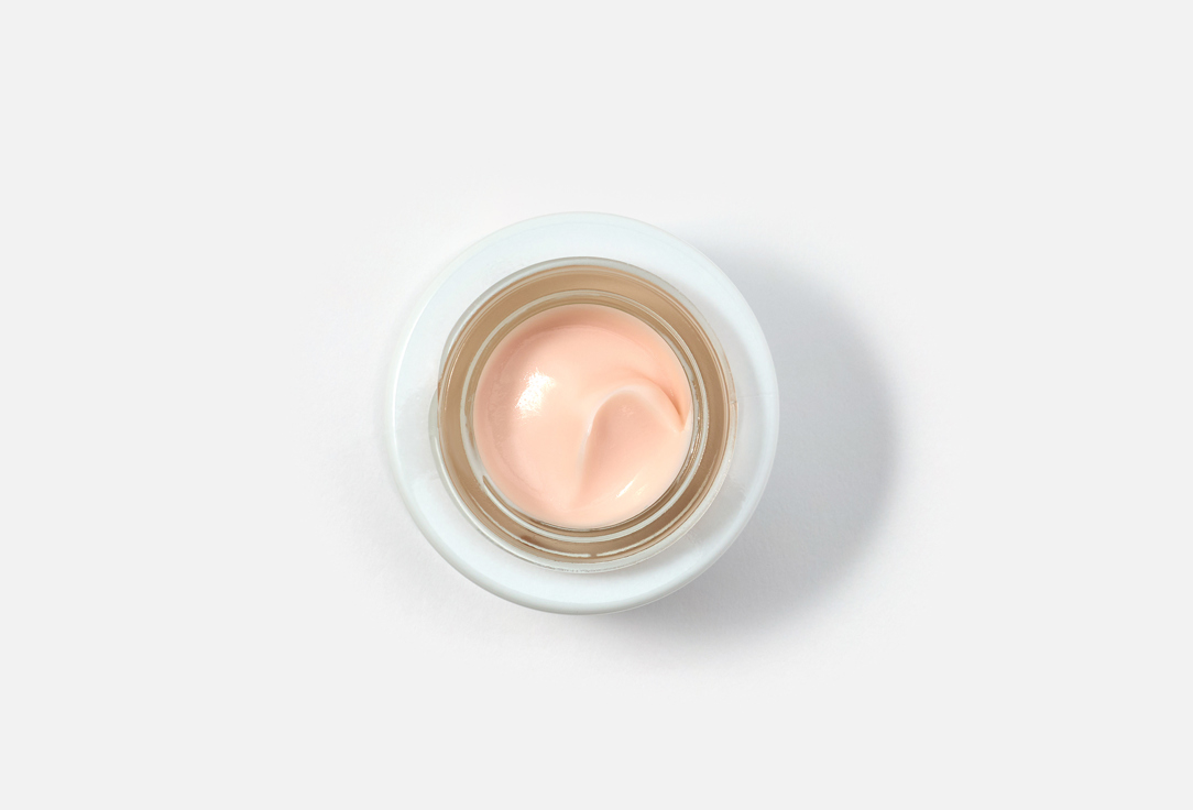Clarins Mattifying cream for young skin My Clarins 50 ml Clarins Mattifying cream for young skin My Clarins