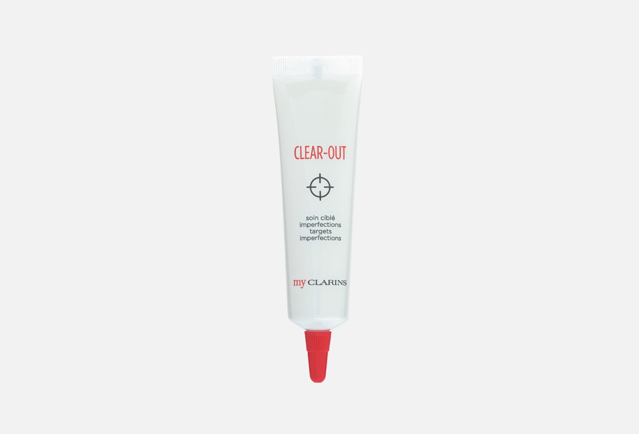 CLEAR-OUT 15
