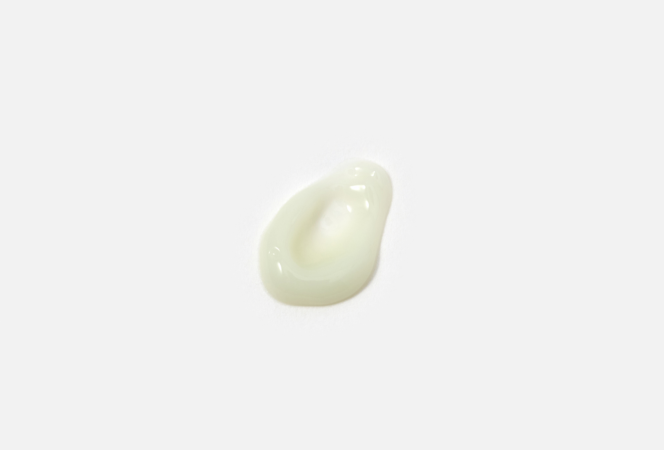 Clarins Cream against pimples and inflammation CLEAR-OUT