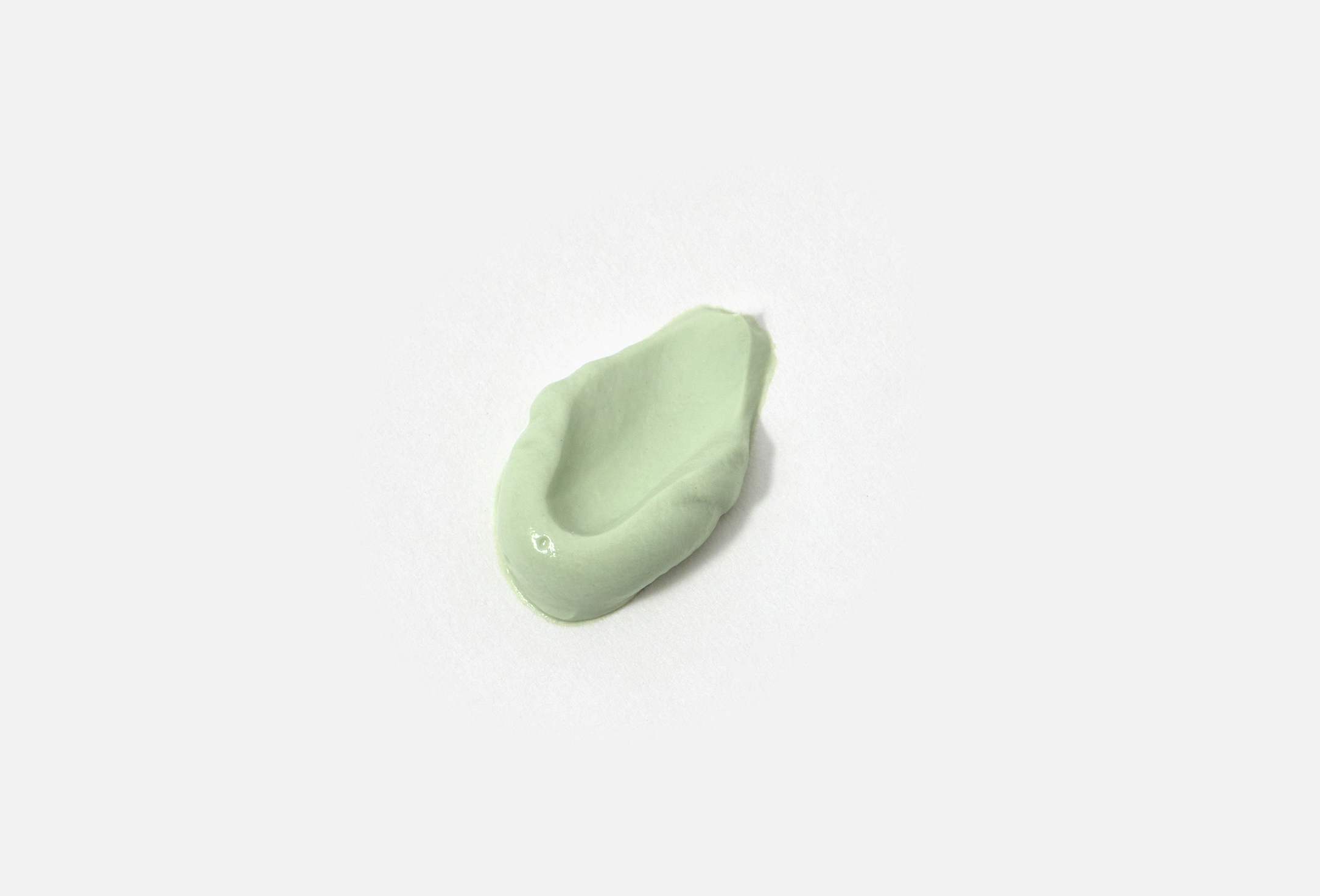 Clarins PORE-PURIFYING STICK & MASK 2-IN-1 MyClarins Clear-Out Blackhead Expert